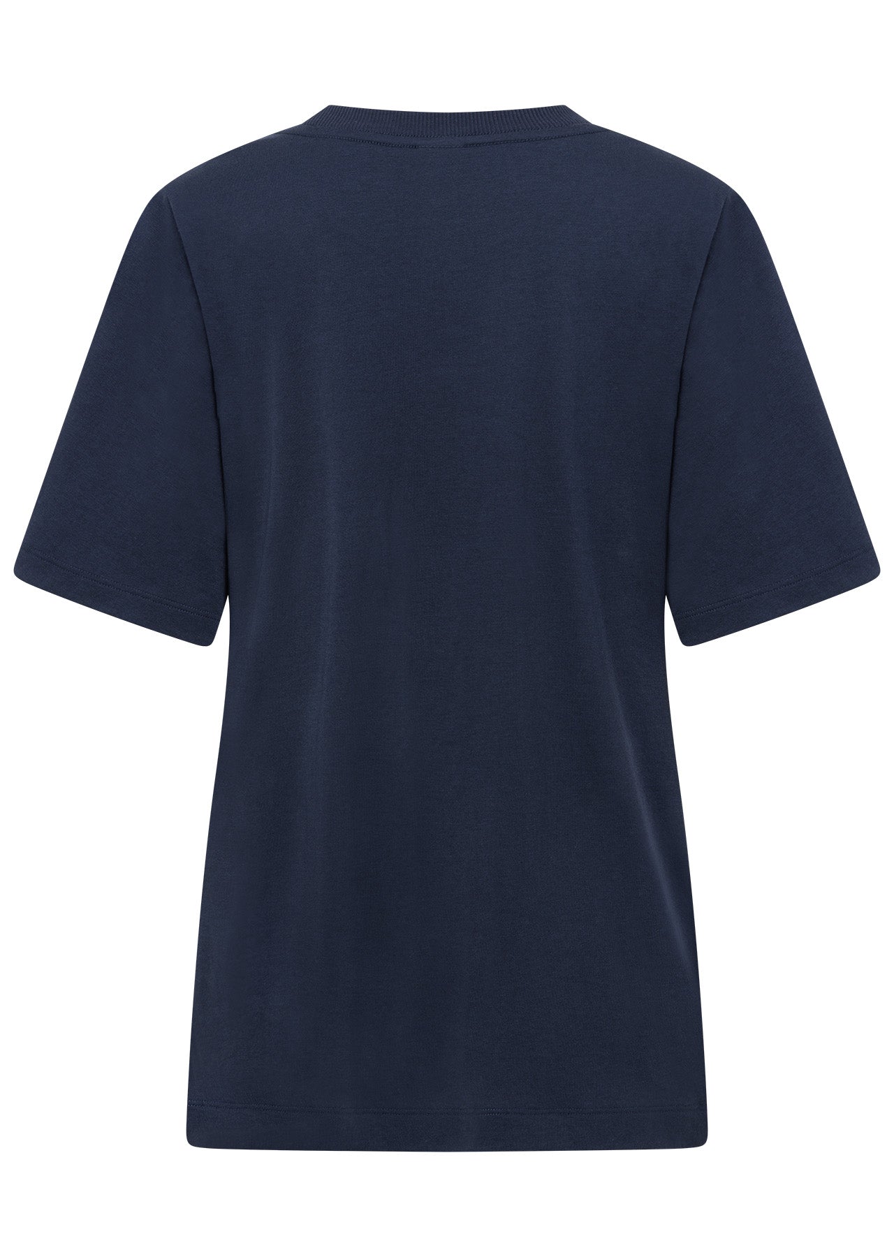 Lorna Jane Lorna Athletics Relaxed T-shirt - Imperial Blue