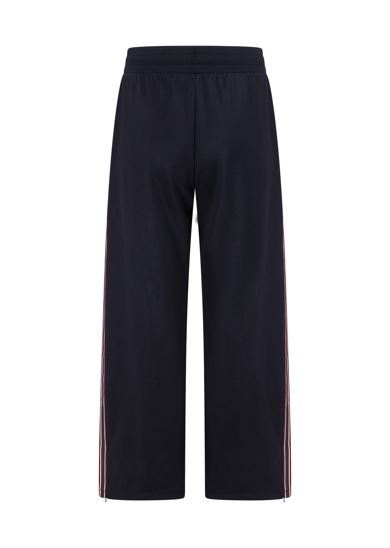 Lorna Jane Level Up Track Pants - Midnight Blue