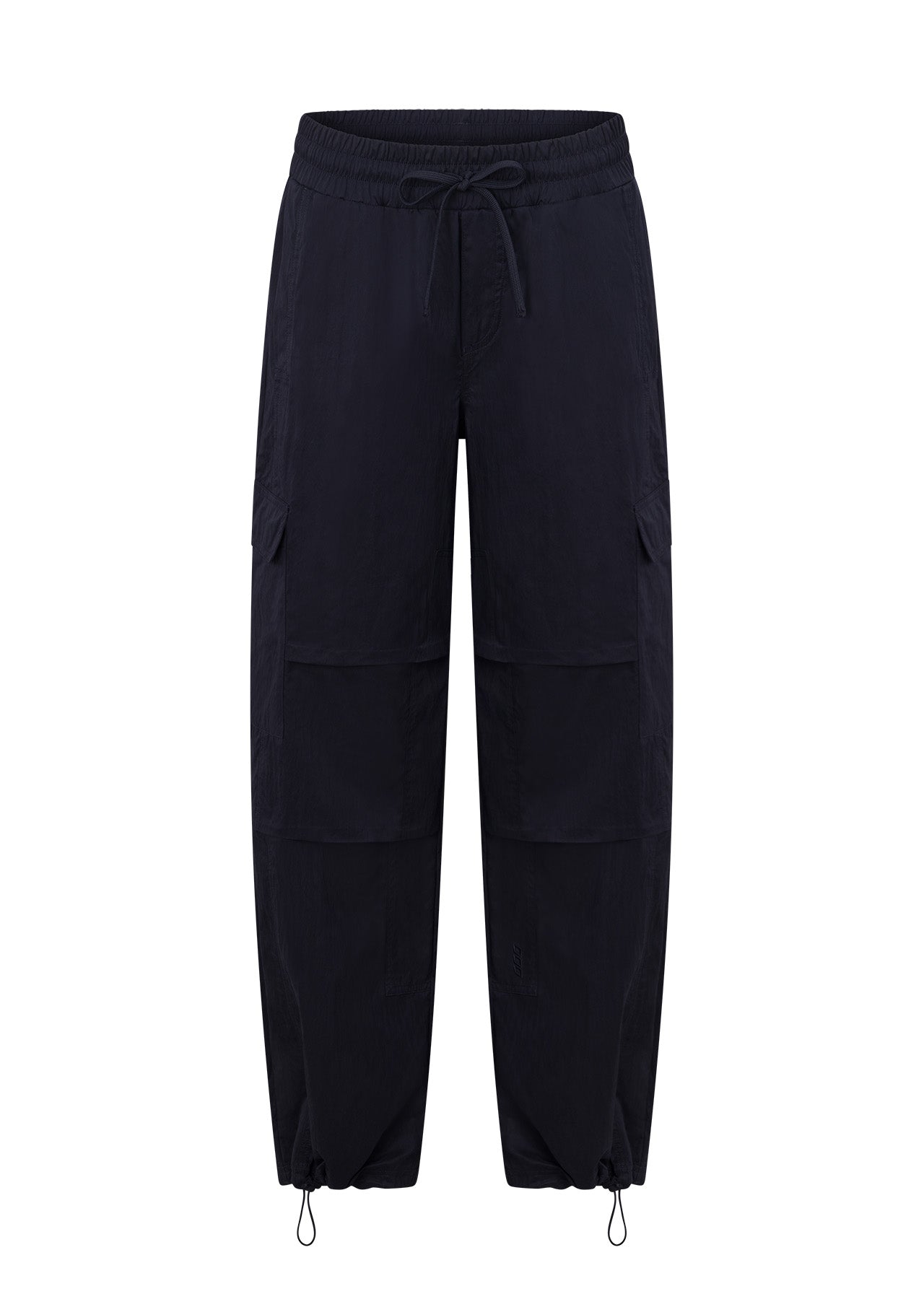 Lorna Jane Last Call Active Pants - Midnight Blue