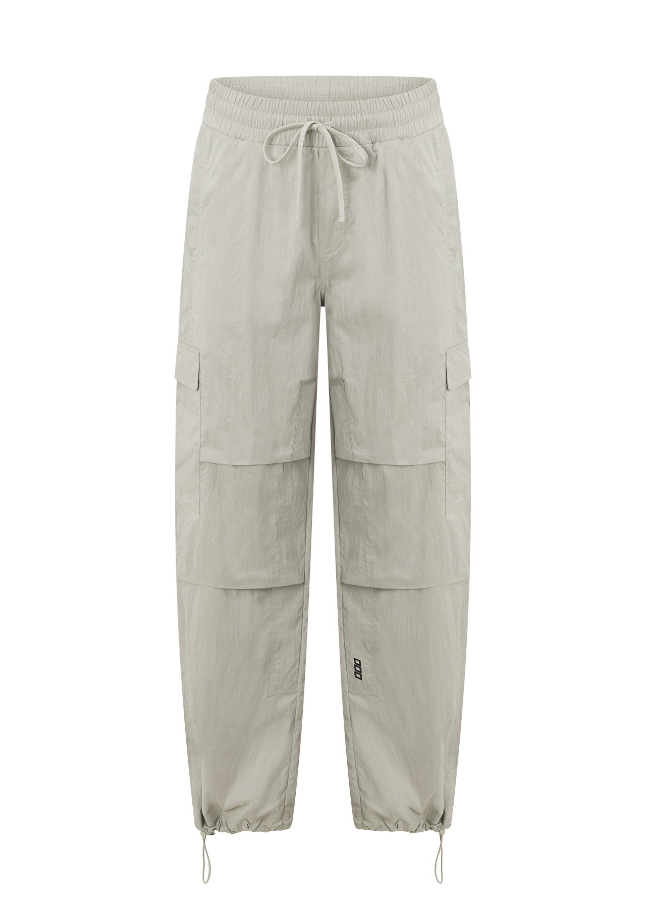 Lorna Jane Last Call Active Pants - Sea Salt