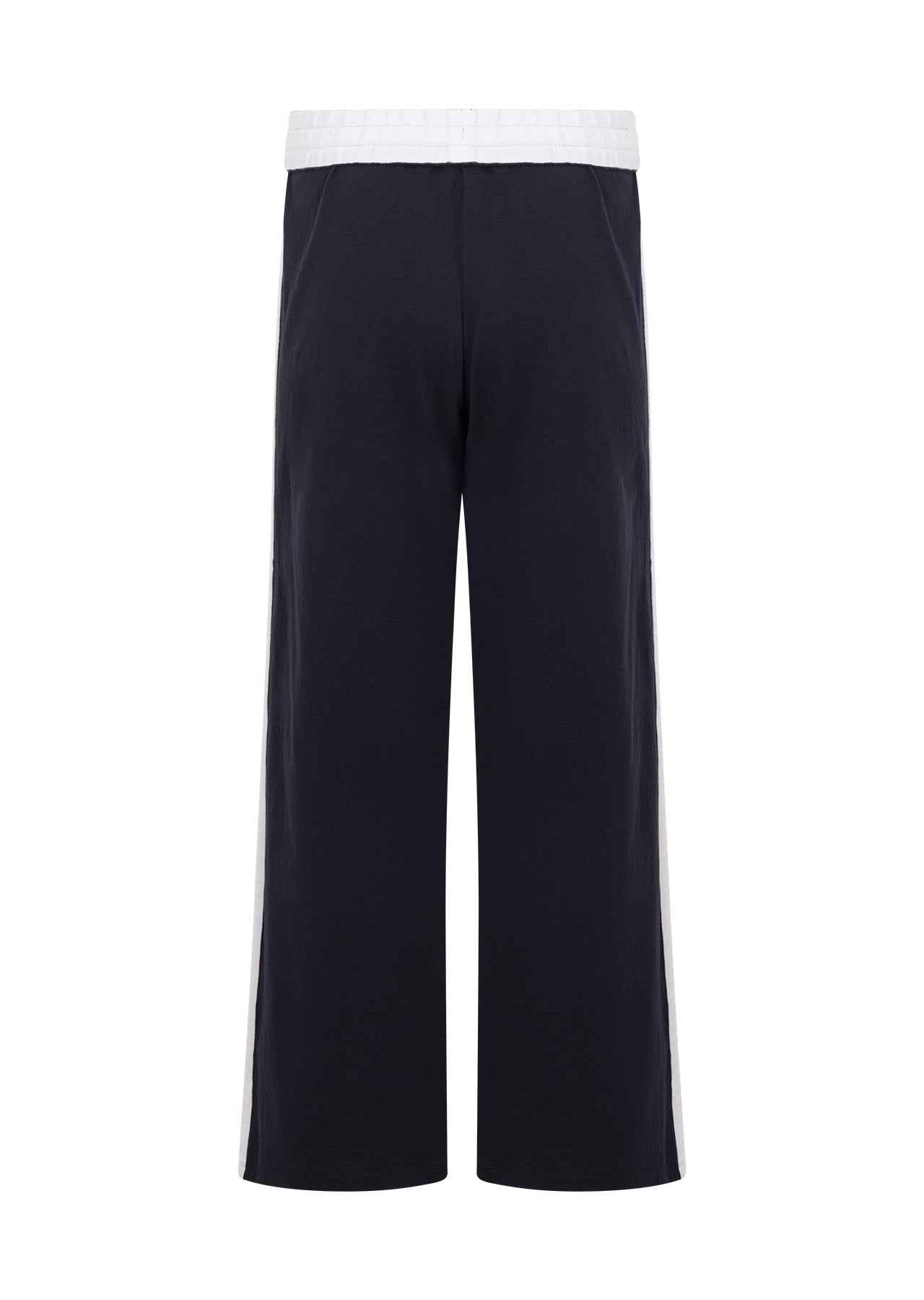 Lorna Jane Dance Pants - Midnight Blue