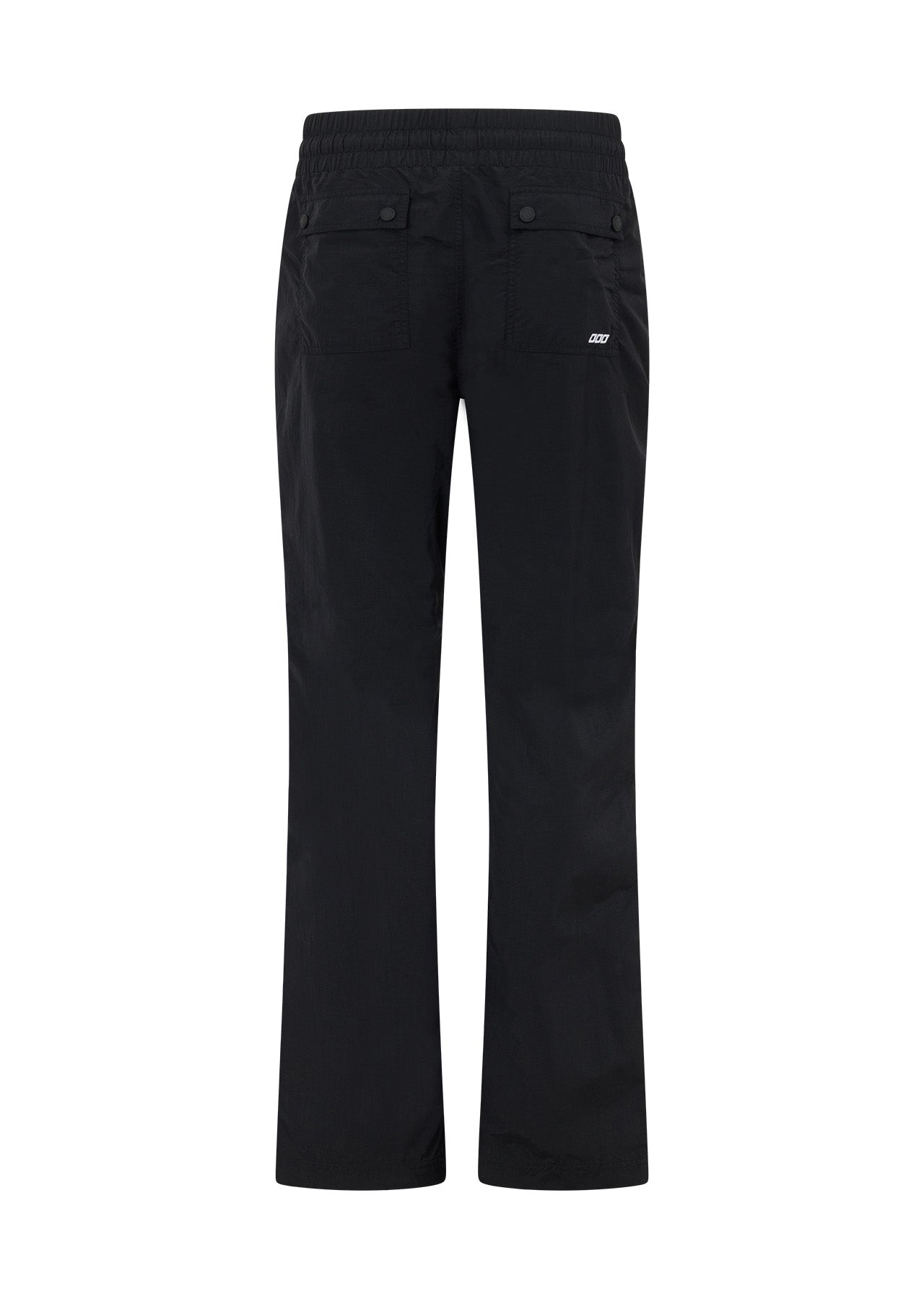 Lorna Jane Active Flashdance Pants - Black