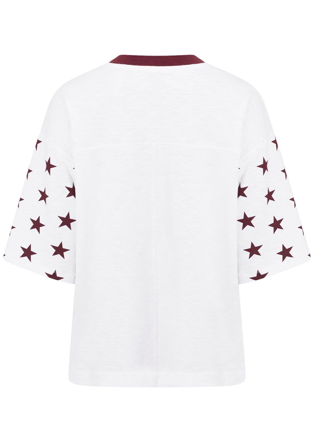 Lorna Jane Game Changer T-Shirt - White