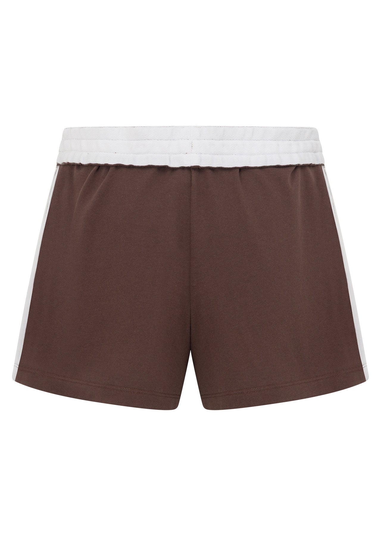 Lorna Jane Dance Shorts - Onyx