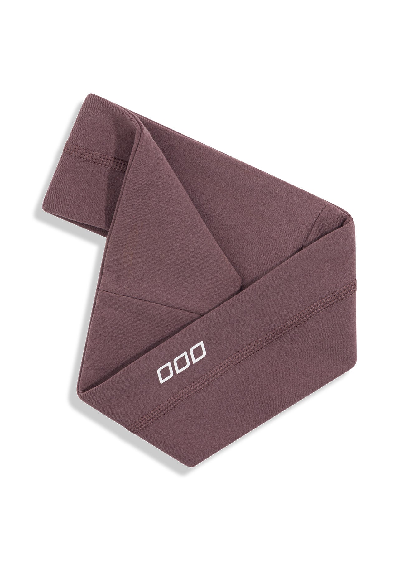 Lorna Jane LJ Active Headband - Stone