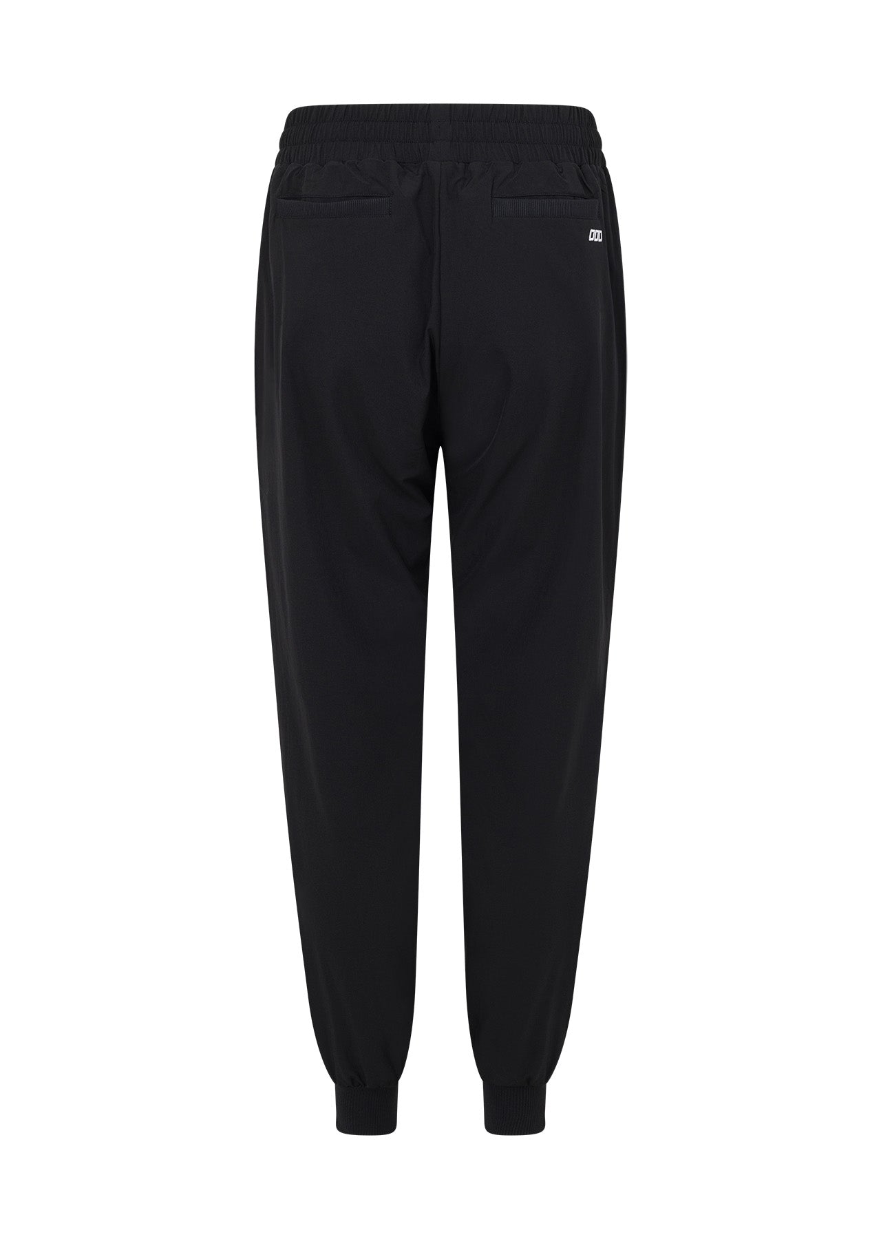 Lorna Jane Everyday Winter Thermal Pants - Black
