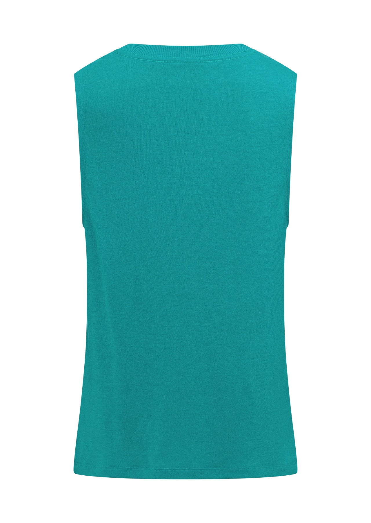 Lorna Jane Lotus Muscle Tank - Maui