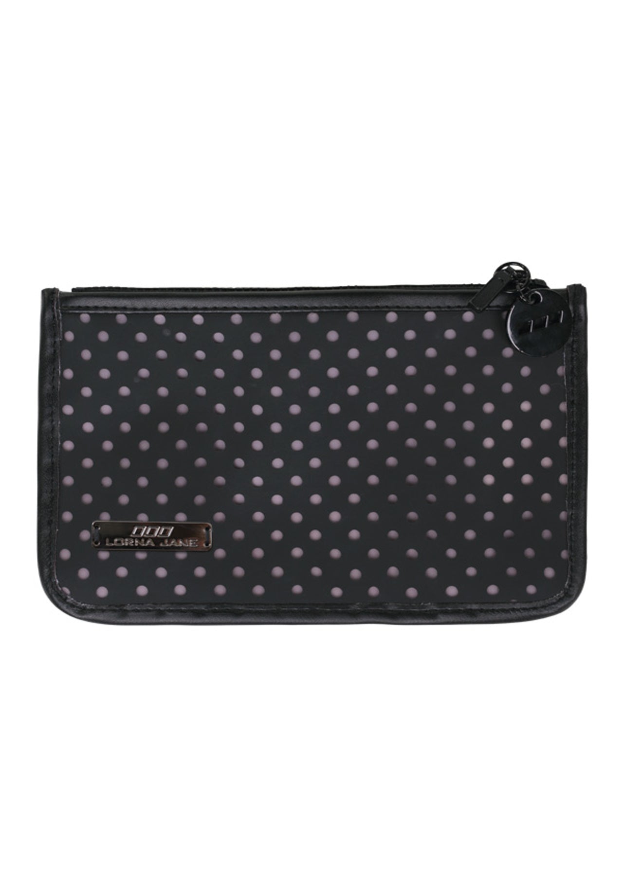 Lorna Jane LJ Phone Case - Canyon/Galaxy