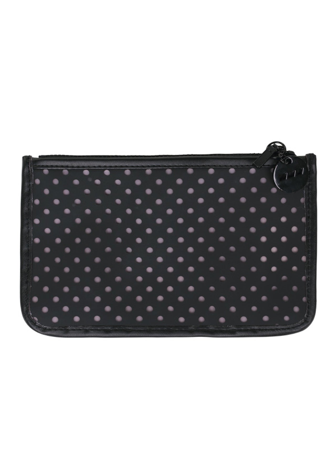 Lorna Jane LJ Phone Case - Canyon/Galaxy