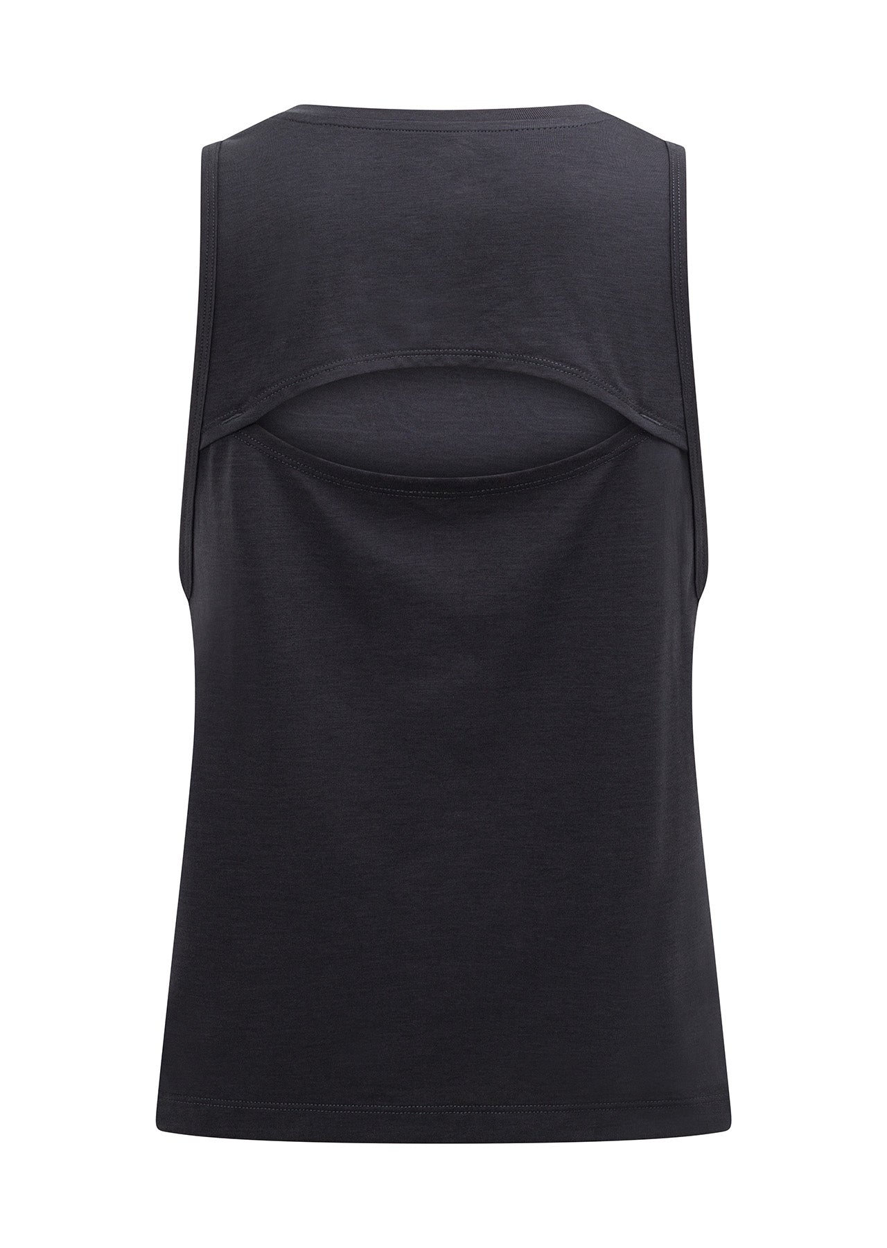 Lorna Jane Amy Active Tank - Titanium