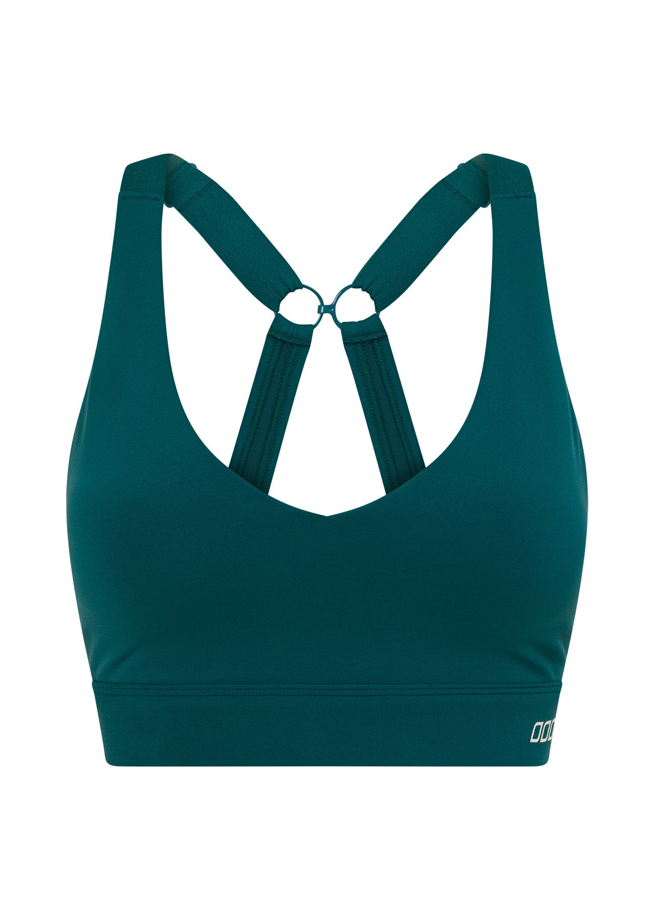 Lorna Jane Amy Sports Bra - Everteal