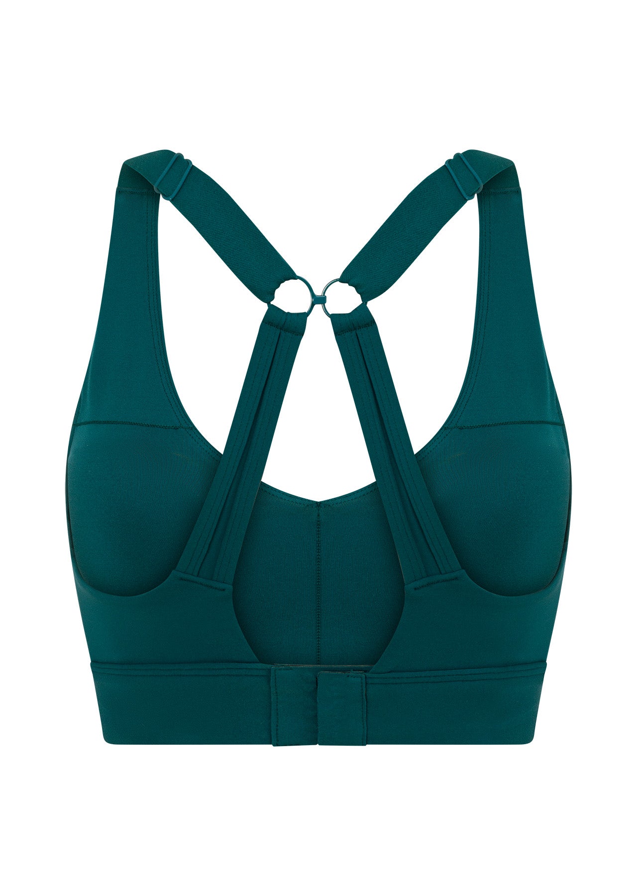 Lorna Jane Amy Sports Bra - Everteal