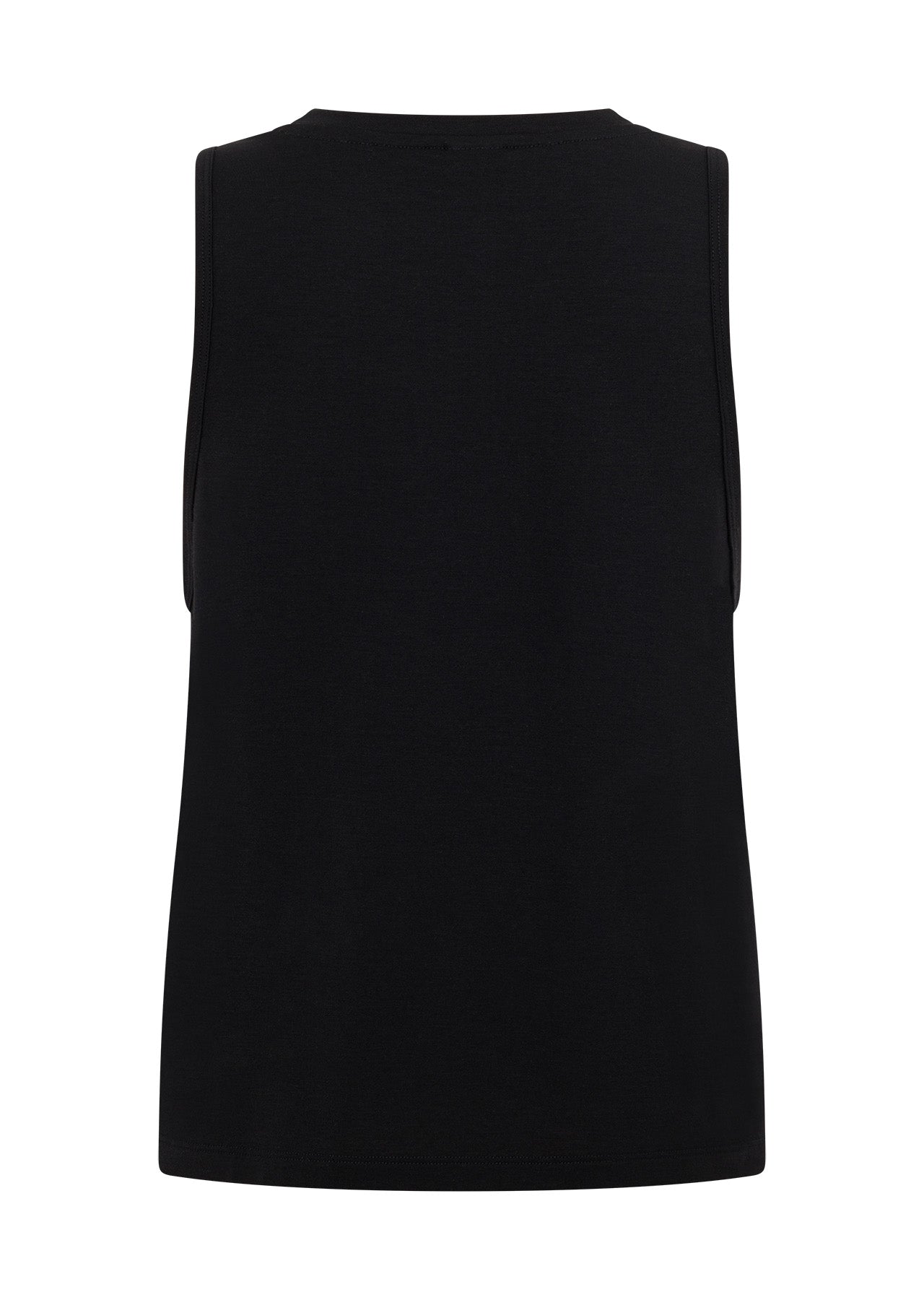 Lorna Jane Amy Active Tank - Black