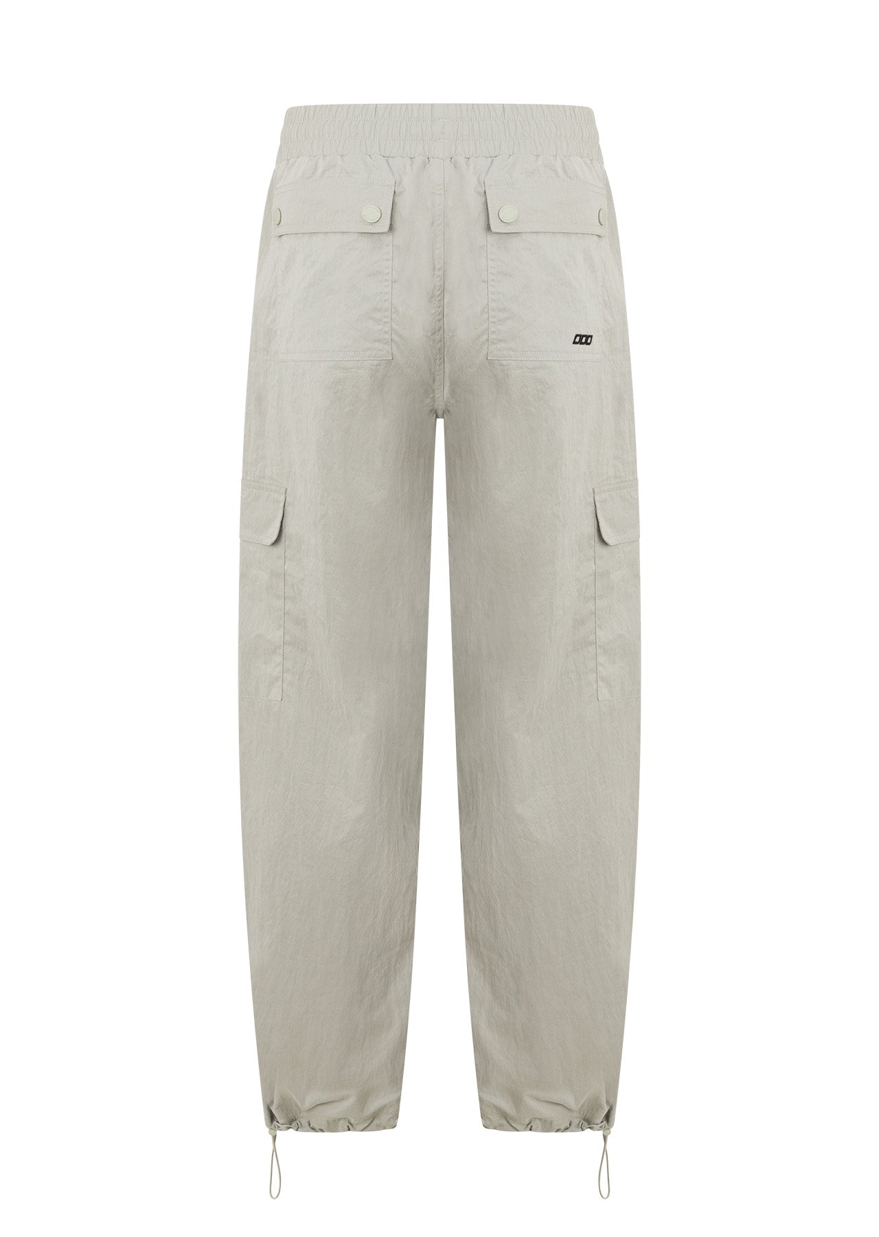 Lorna Jane Last Call Active Pants - Sea Salt