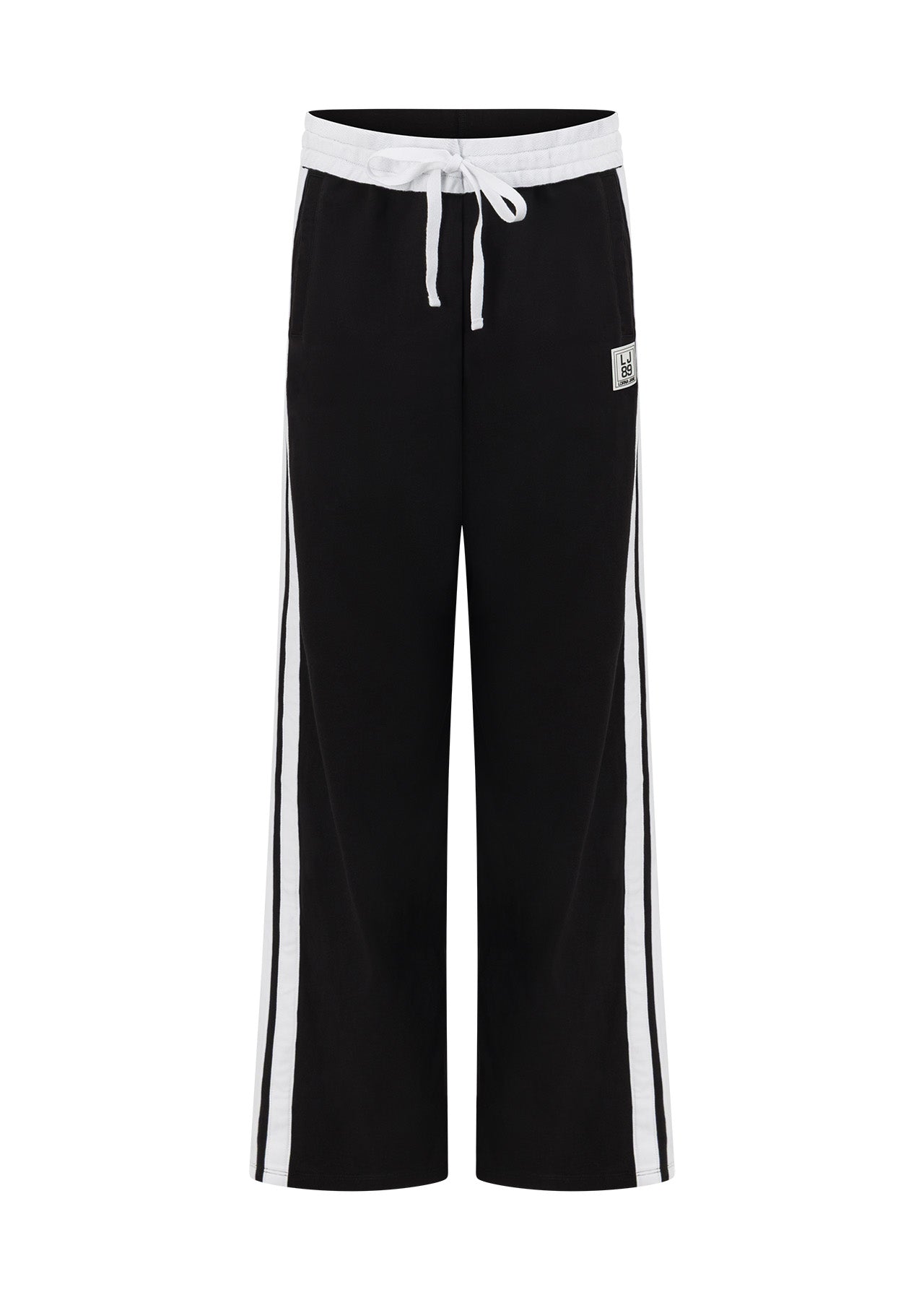 Lorna Jane Dance Pants - Black