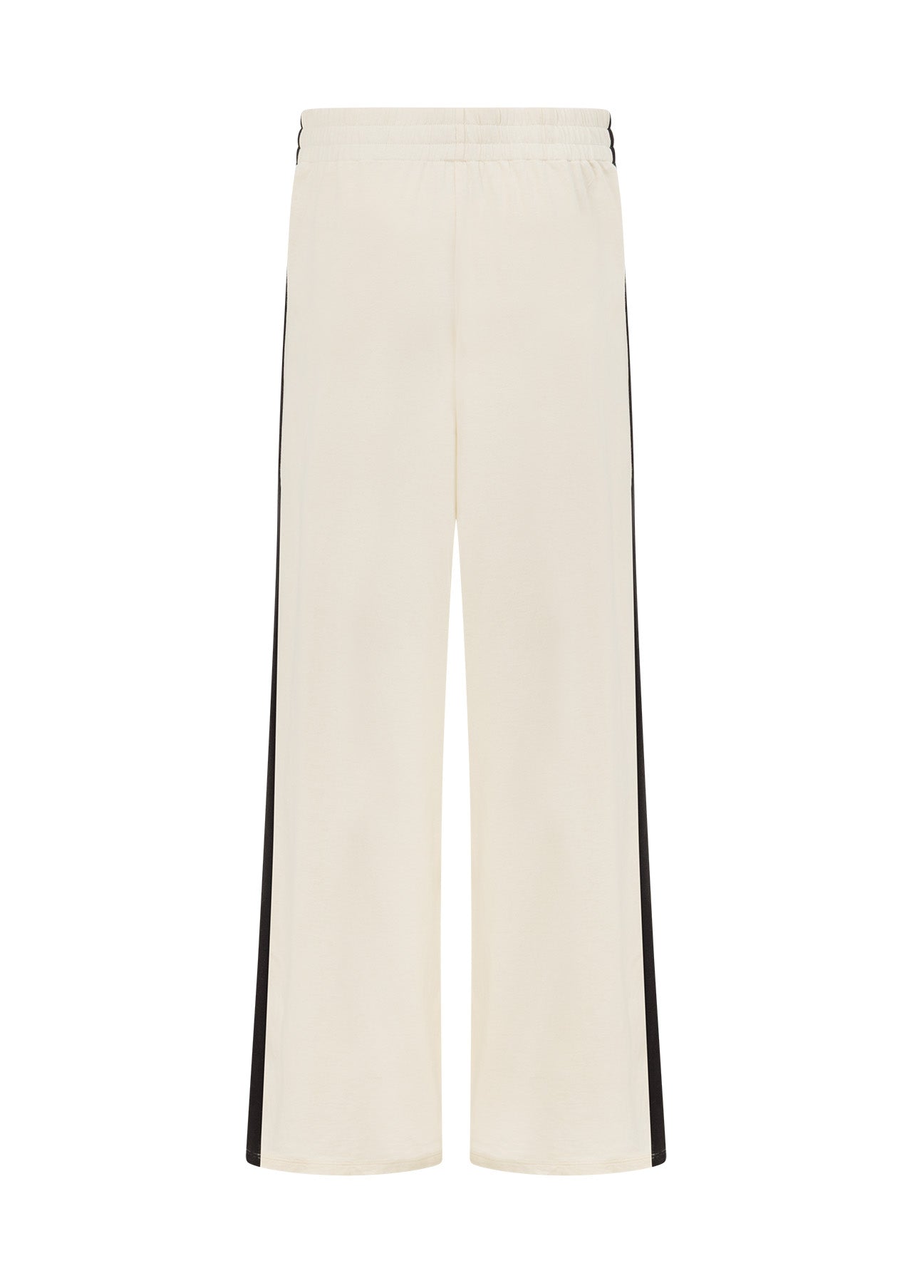 Lorna Jane Dance Pants - Cream