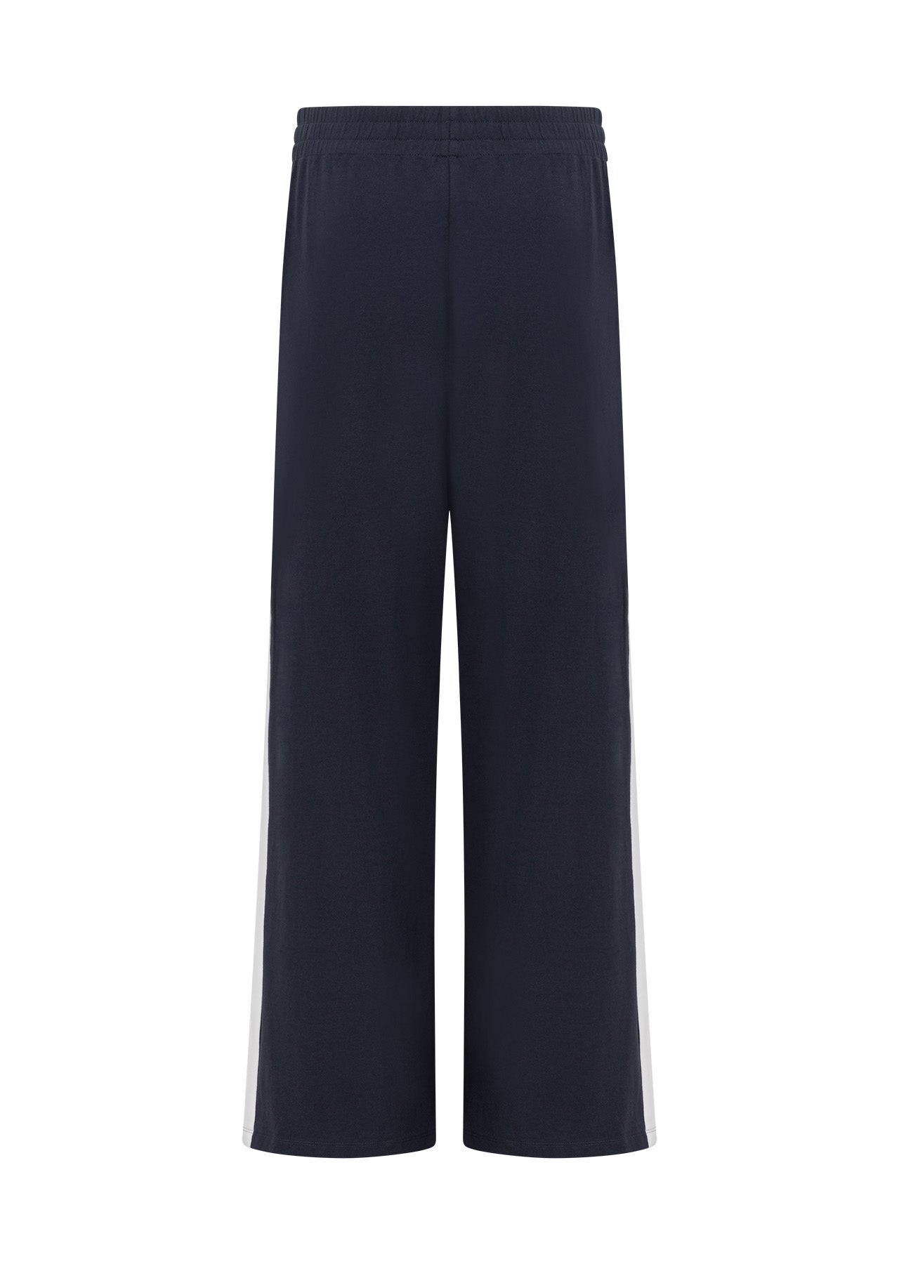 Lorna Jane Dance Pants - Platinum Navy