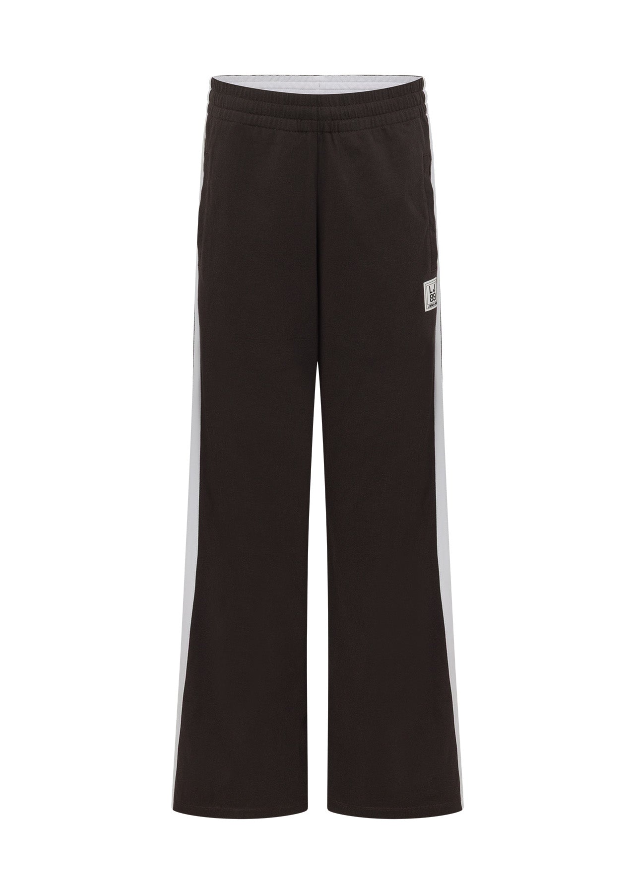 Lorna Jane Dance Pants - Volcano