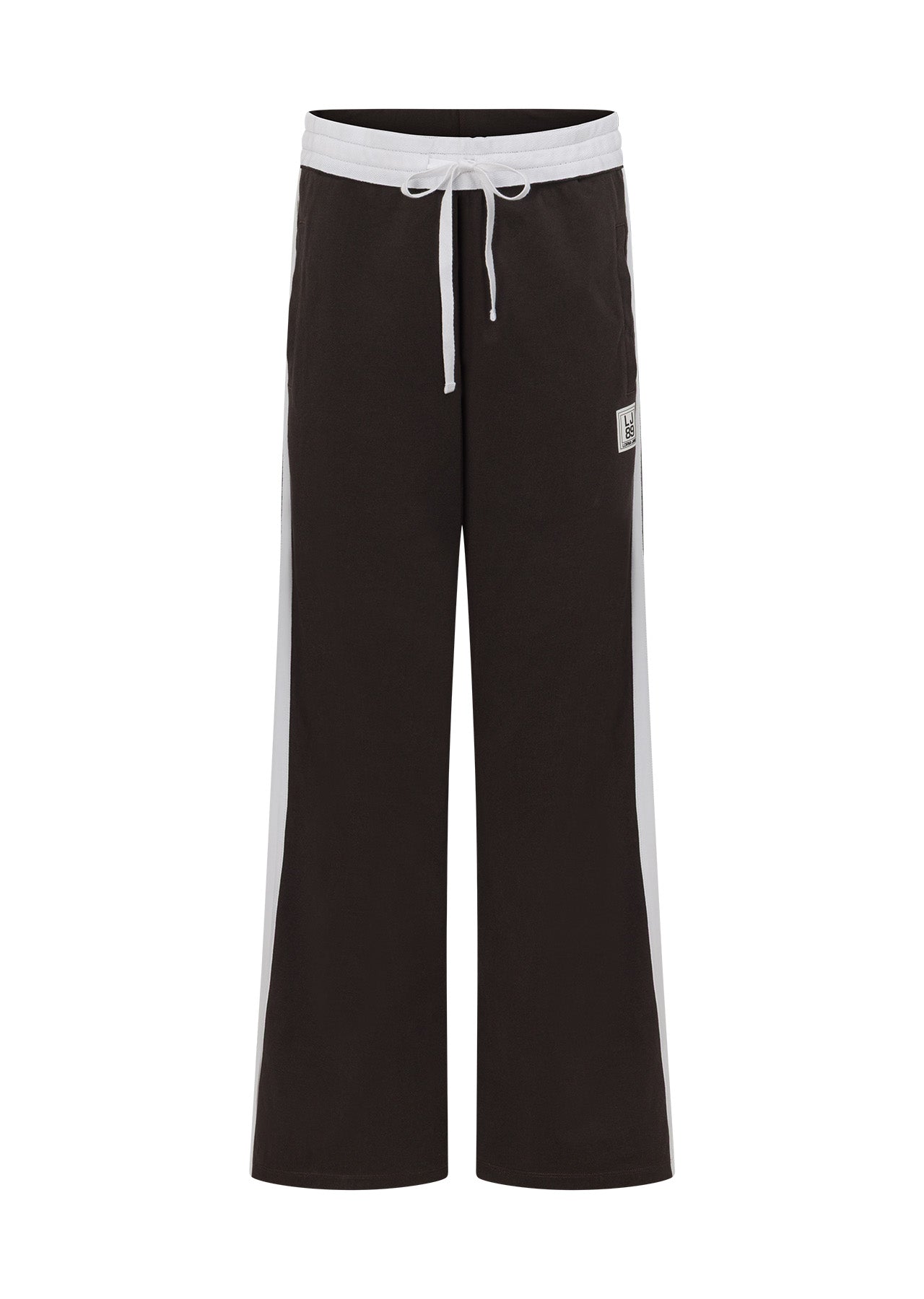 Lorna Jane Dance Pants - Volcano