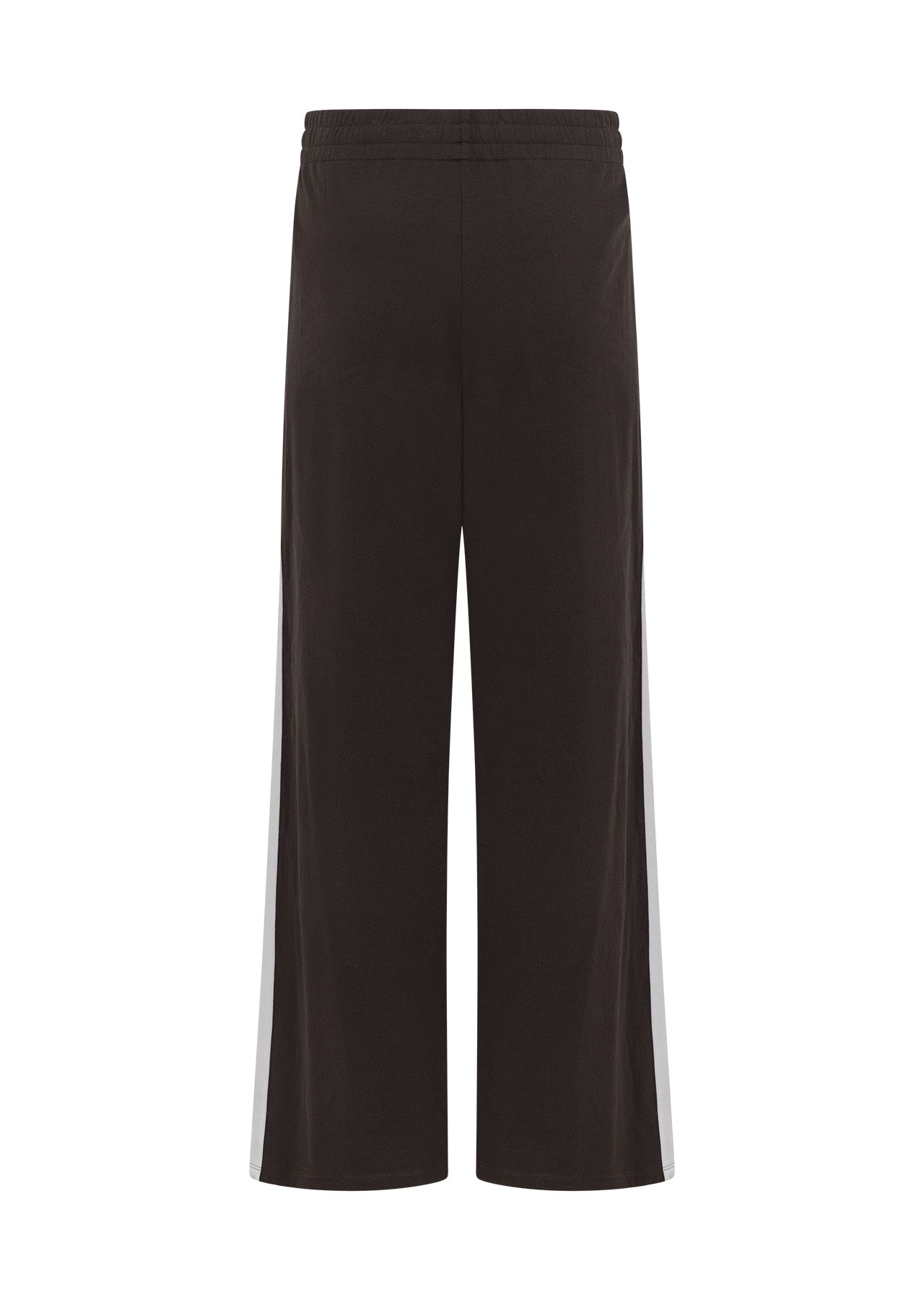 Lorna Jane Dance Pants - Volcano