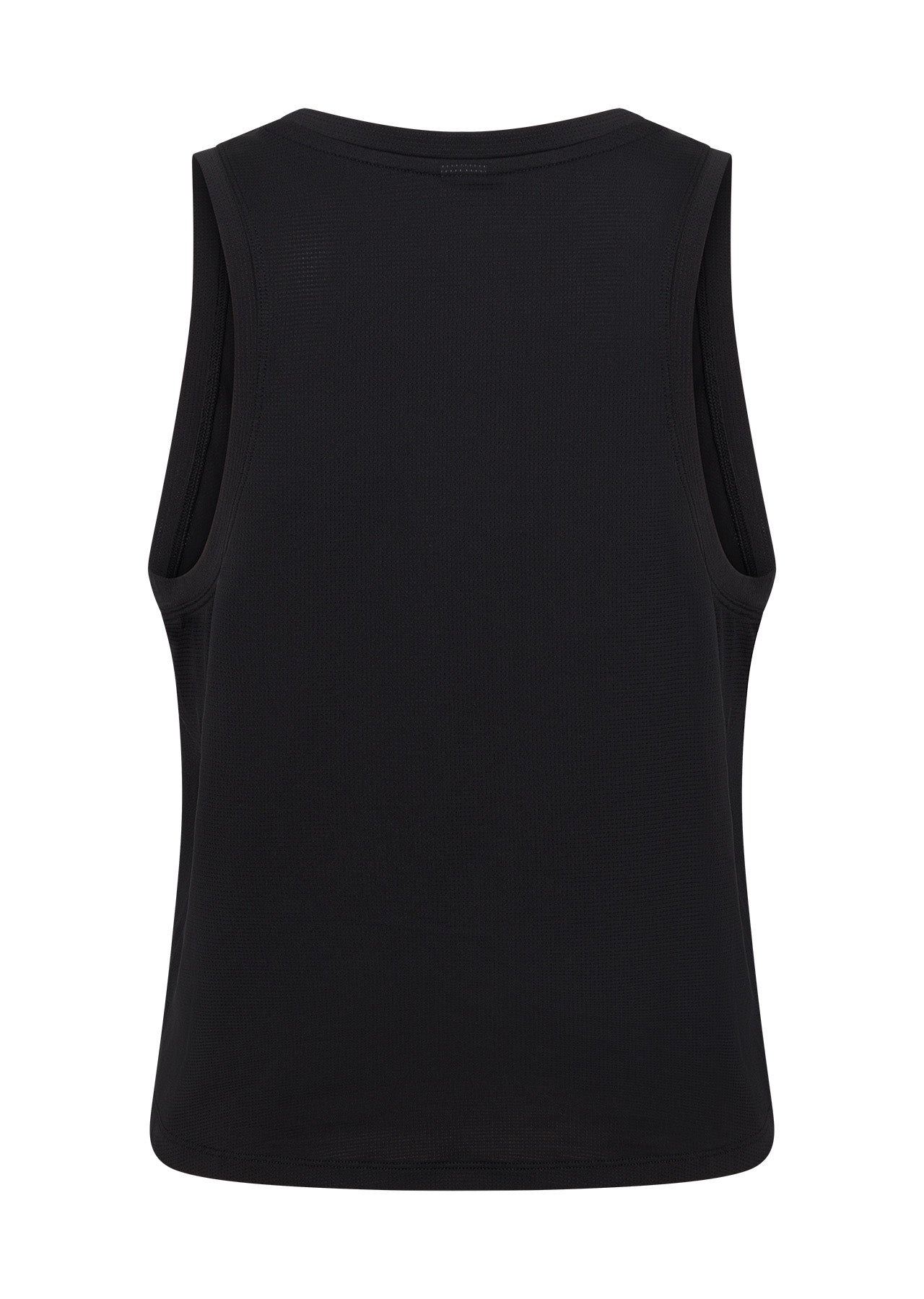 Lorna Jane In The Zone Active Tank - Black