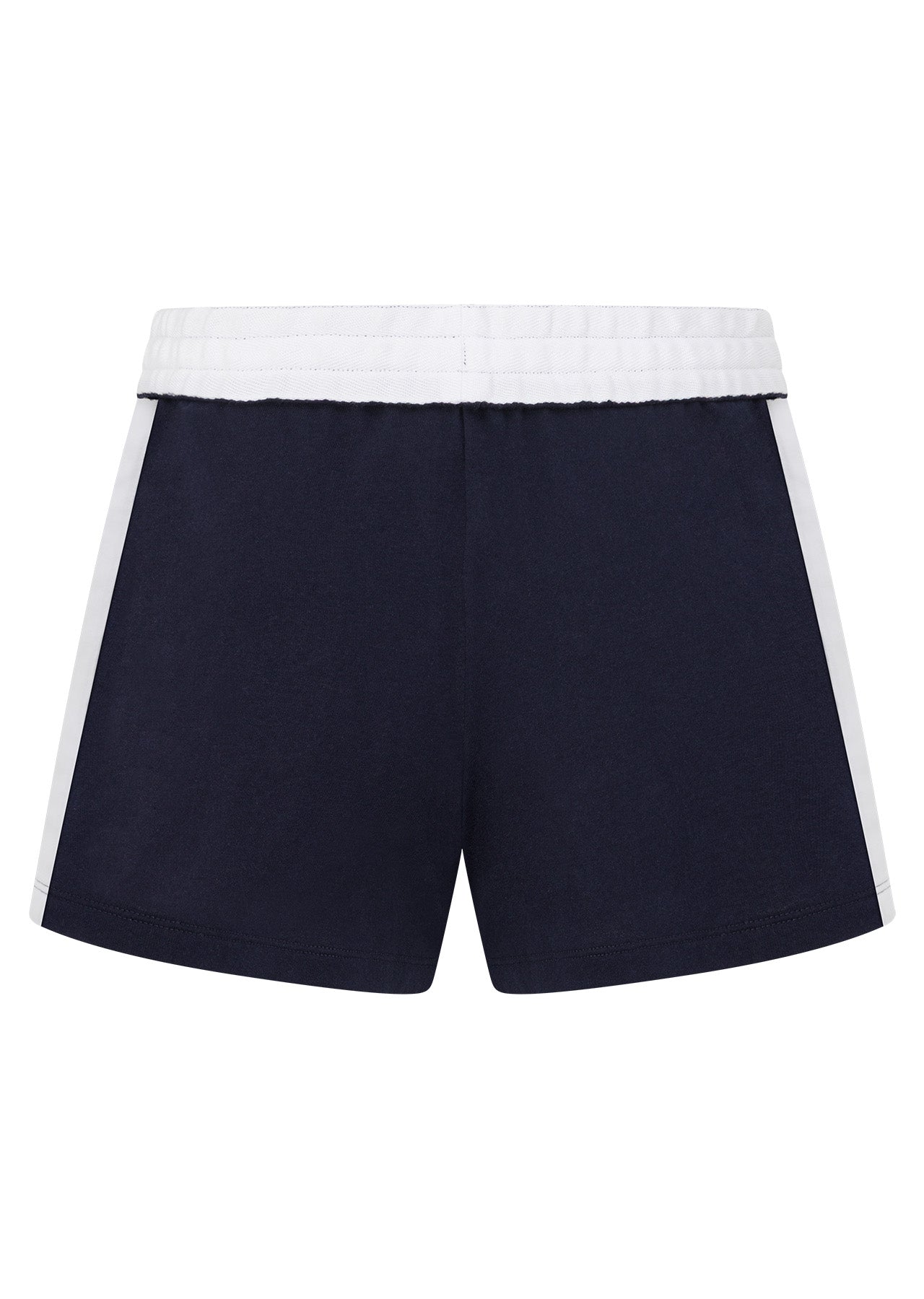 Lorna Jane Dance Shorts - Oxford Navy