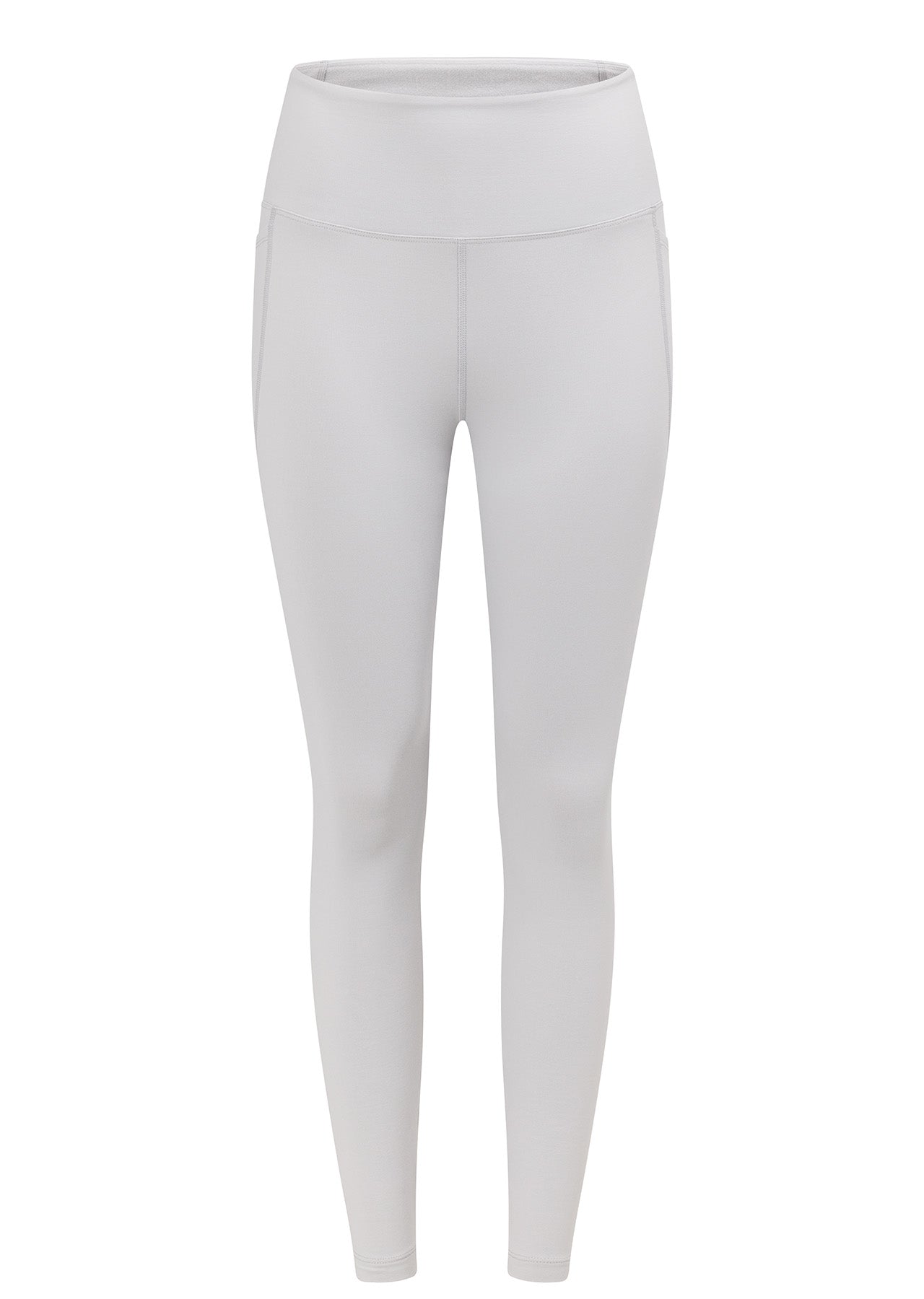 Lorna Jane Amy Winter Thermal Phone Pocket Tech Leggings - Galaxy