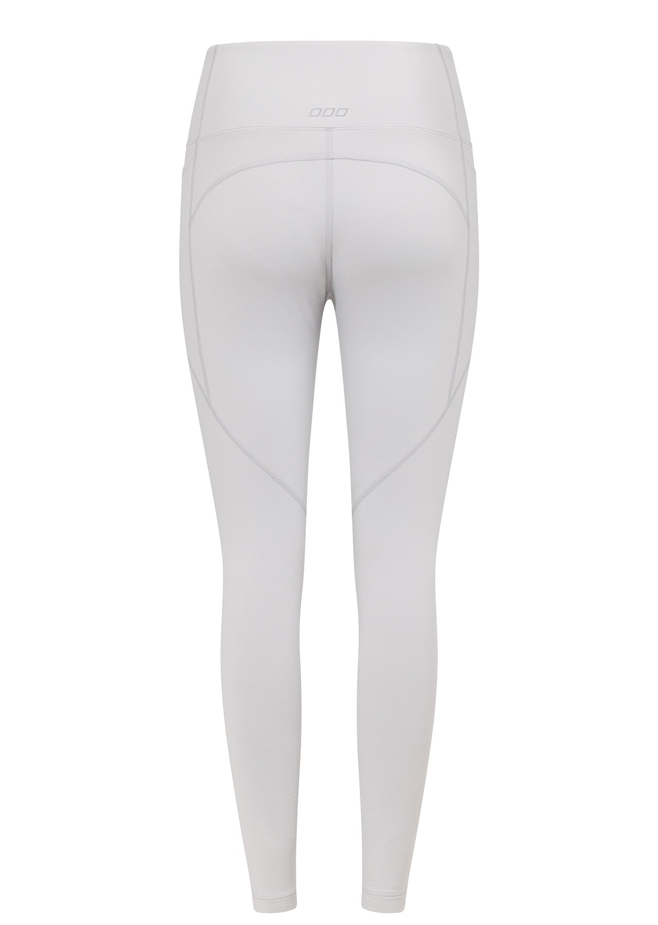 Lorna Jane Amy Winter Thermal Phone Pocket Tech Leggings - Galaxy