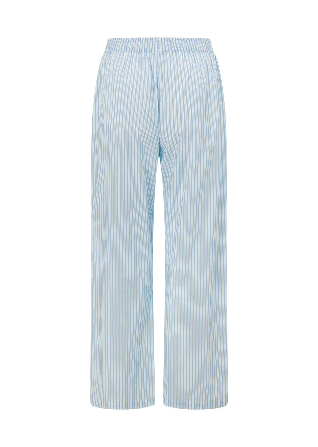 Lorna Jane Morning Pages Pants - Serendipity Stripe Print