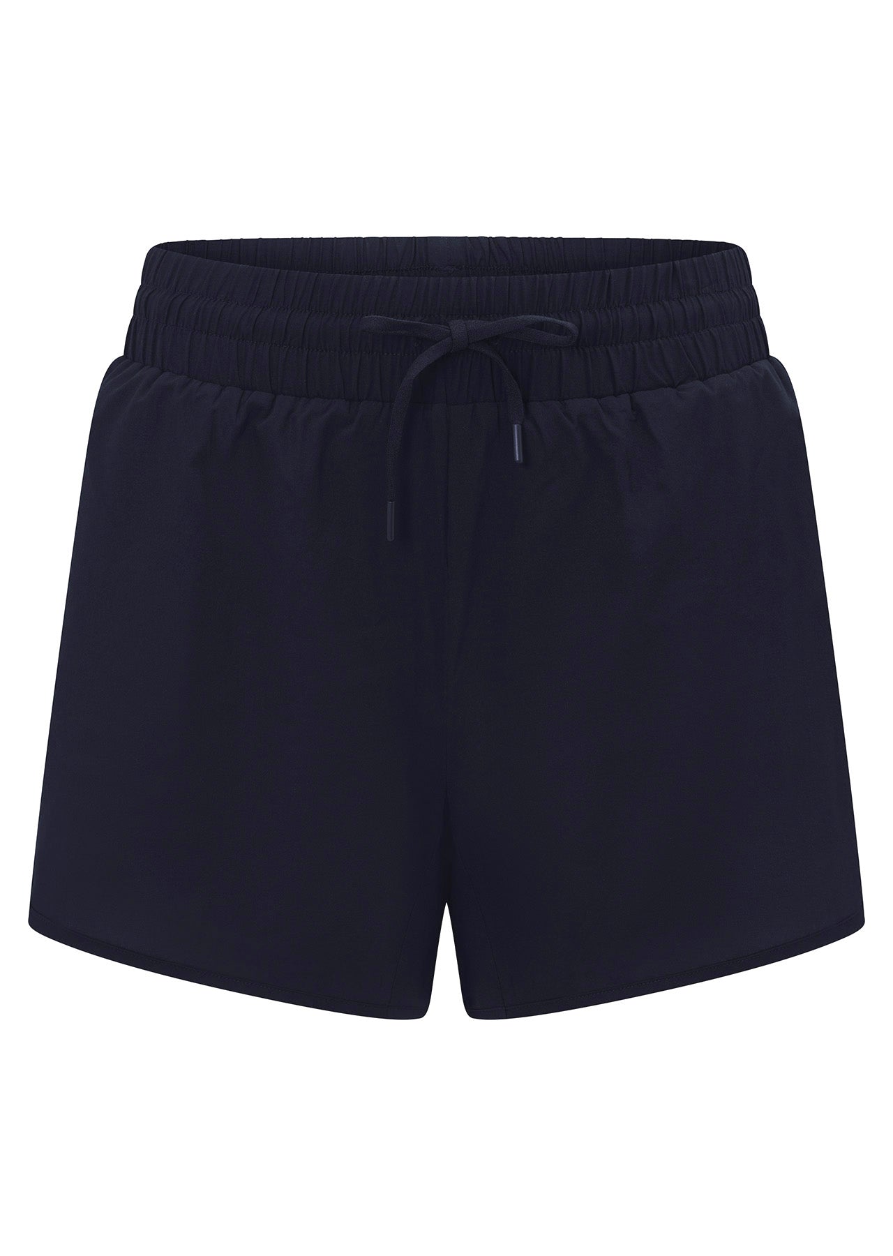 Lorna Jane Ultimate Run Shorts - French Navy
