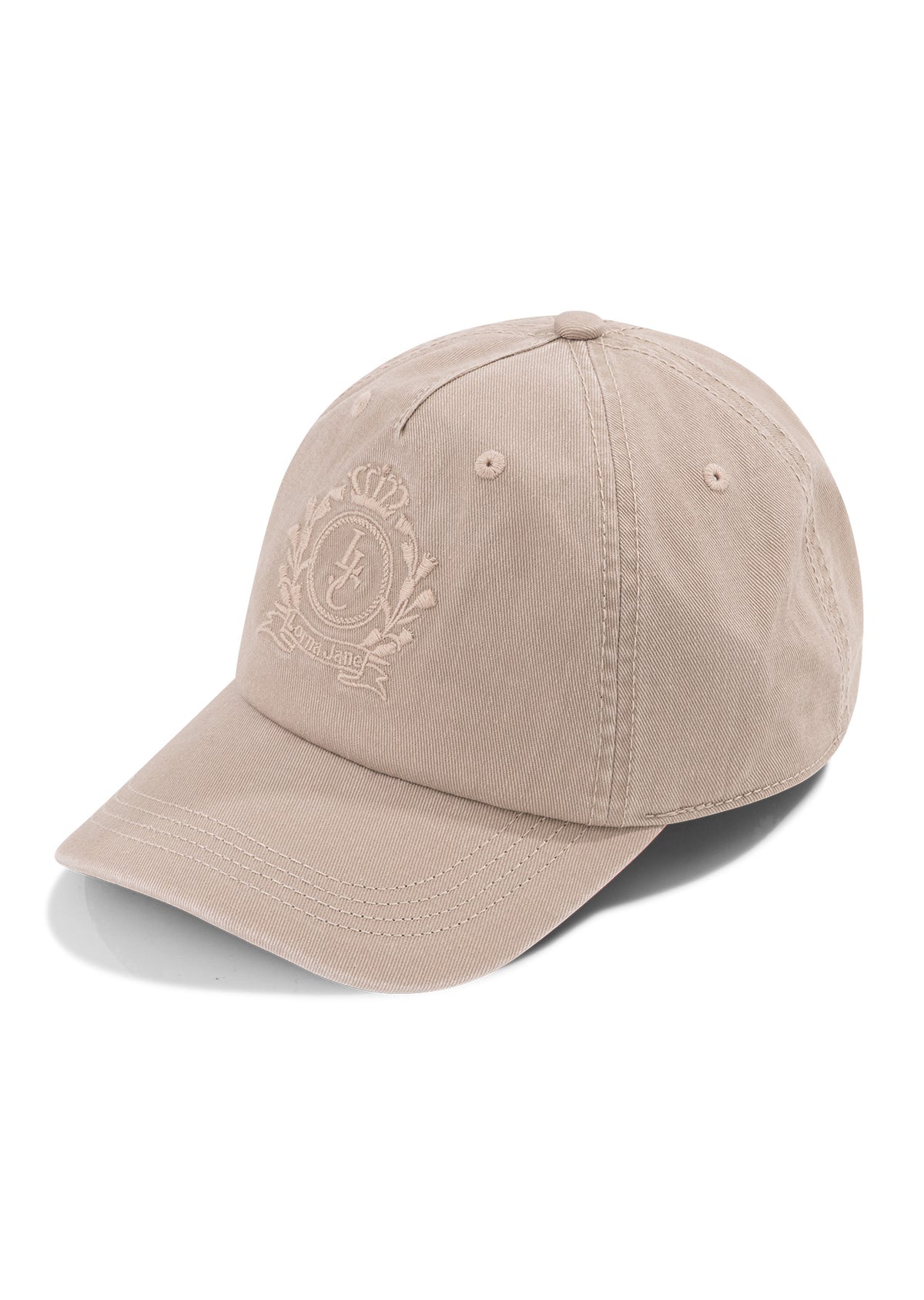 Court Crush Washed Cap – Lorna Jane AU