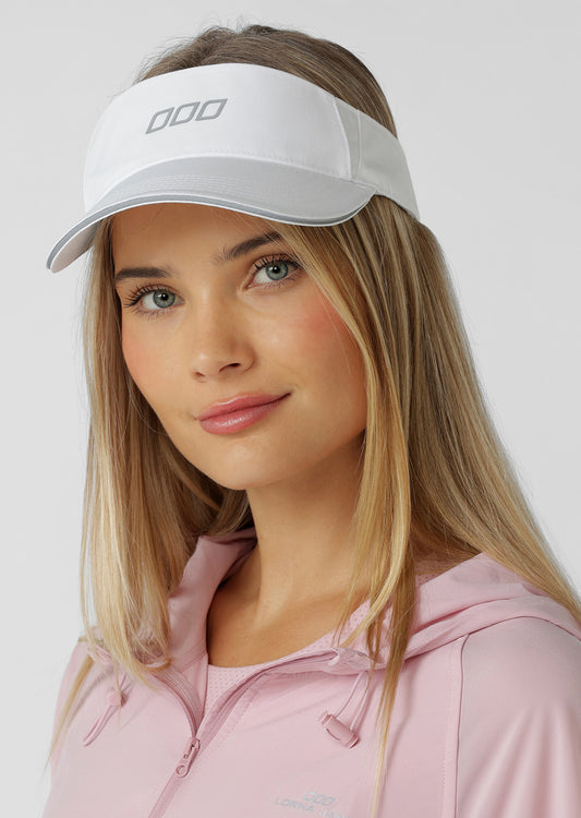 All Hours Active Visor