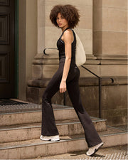 Footer image