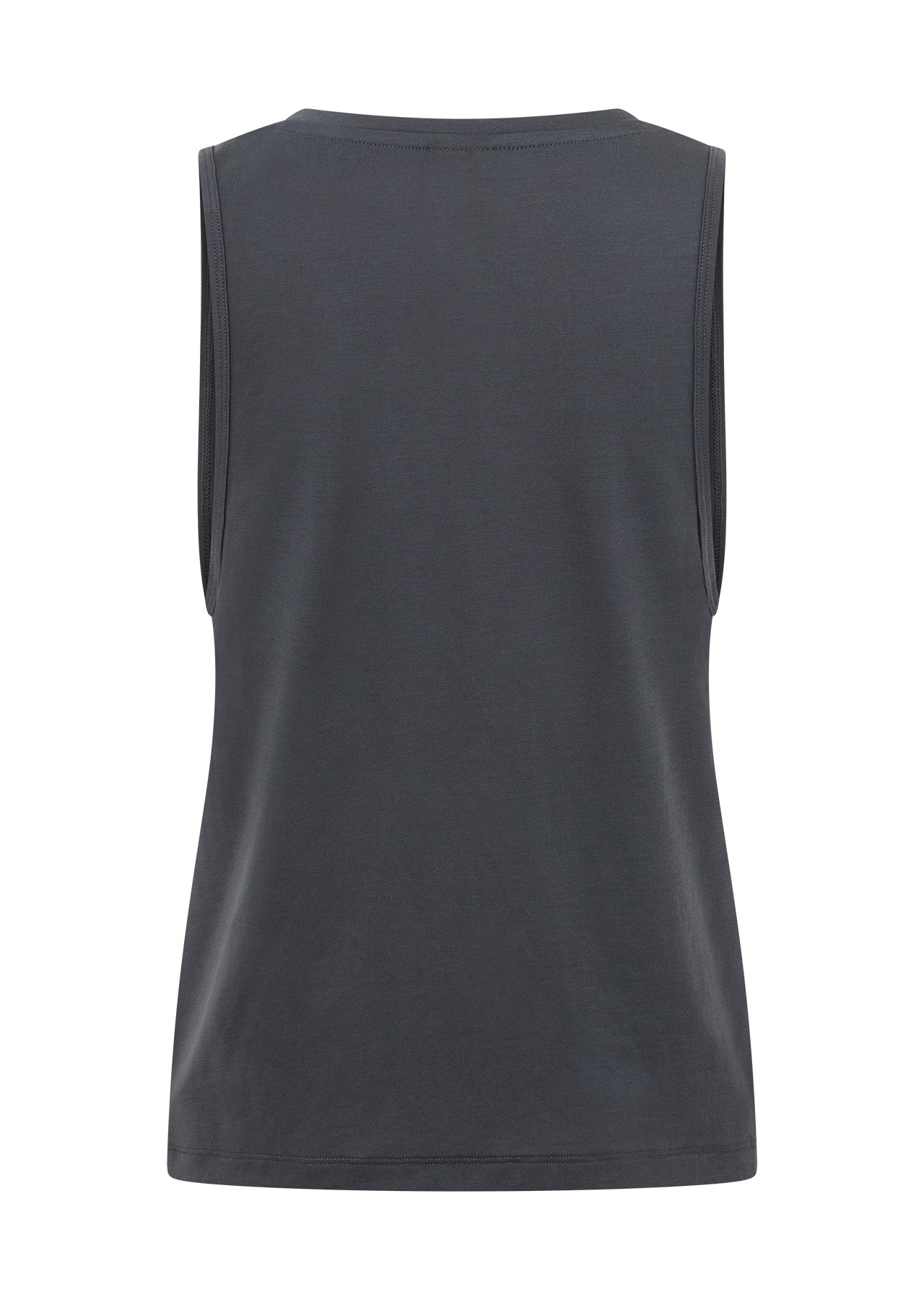 Lorna Jane Amy Active Tank - Titanium