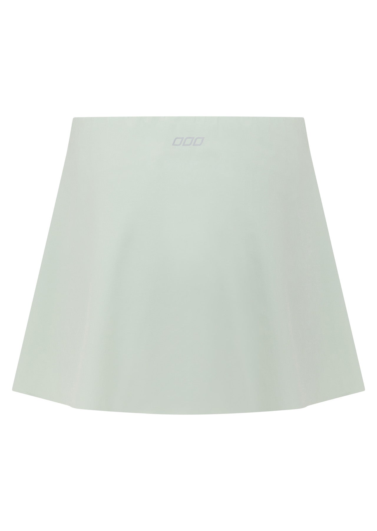 Lorna Jane Everyday Active Skort - Pastel Mint