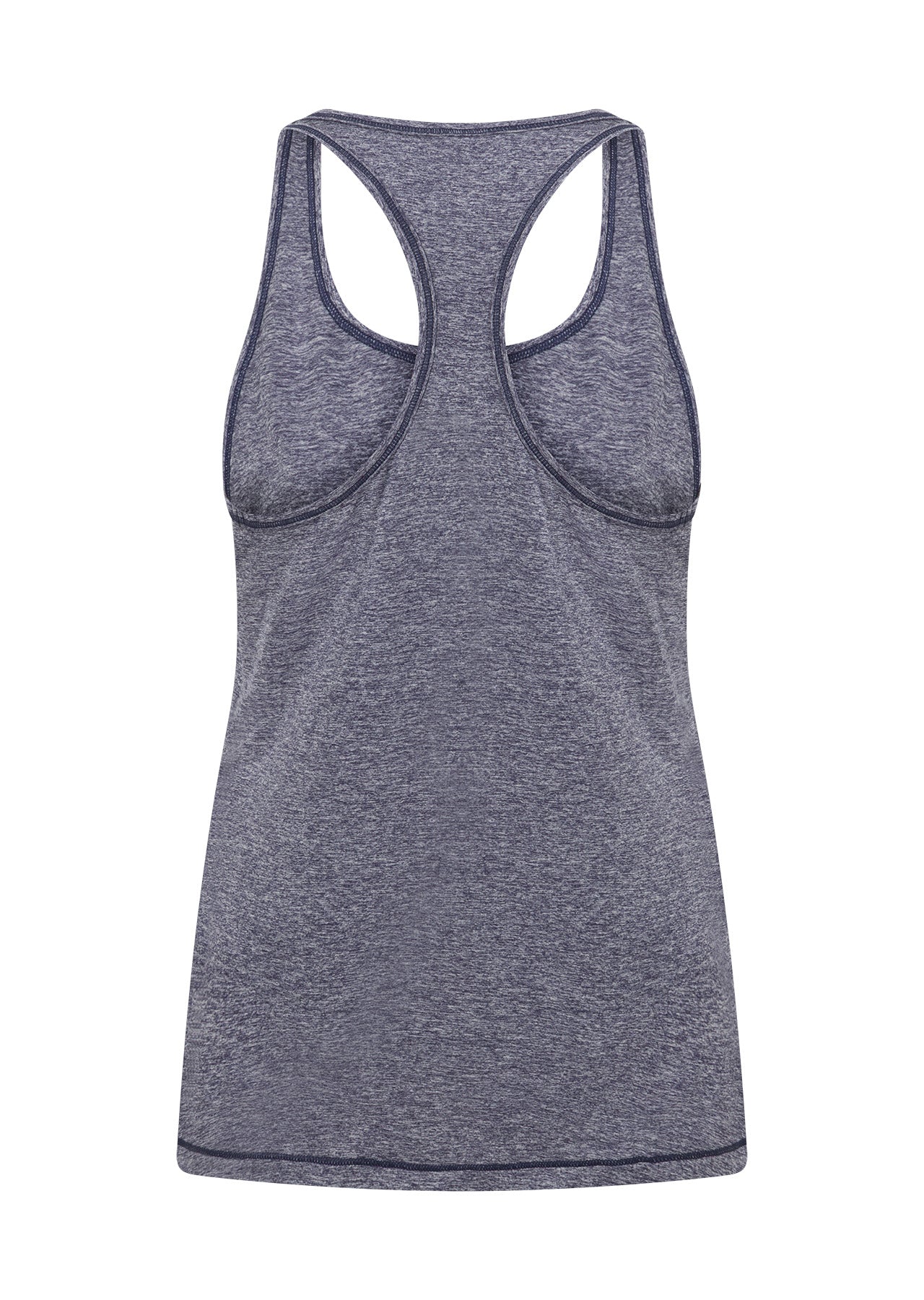Lorna Jane Amy Dynamic Active Tank - Platinum Marl