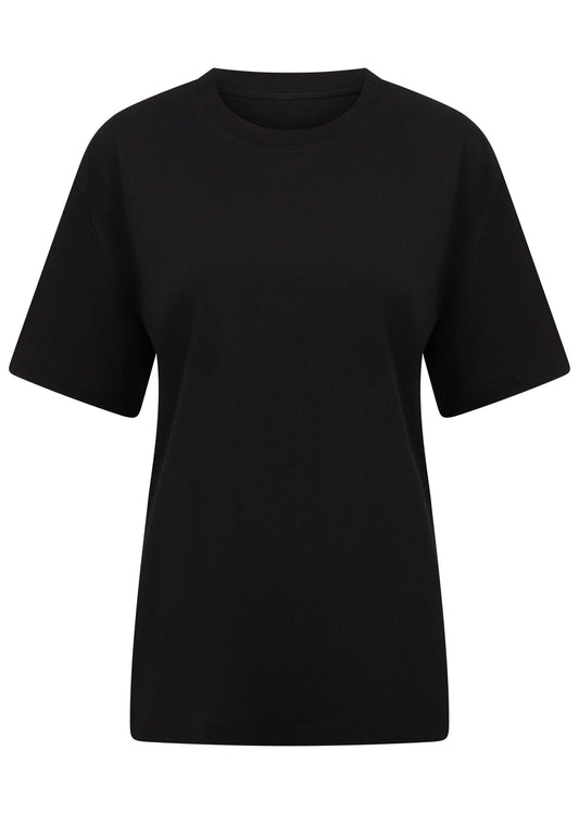 Lorna Jane LJ Basics T-Shirt - Black