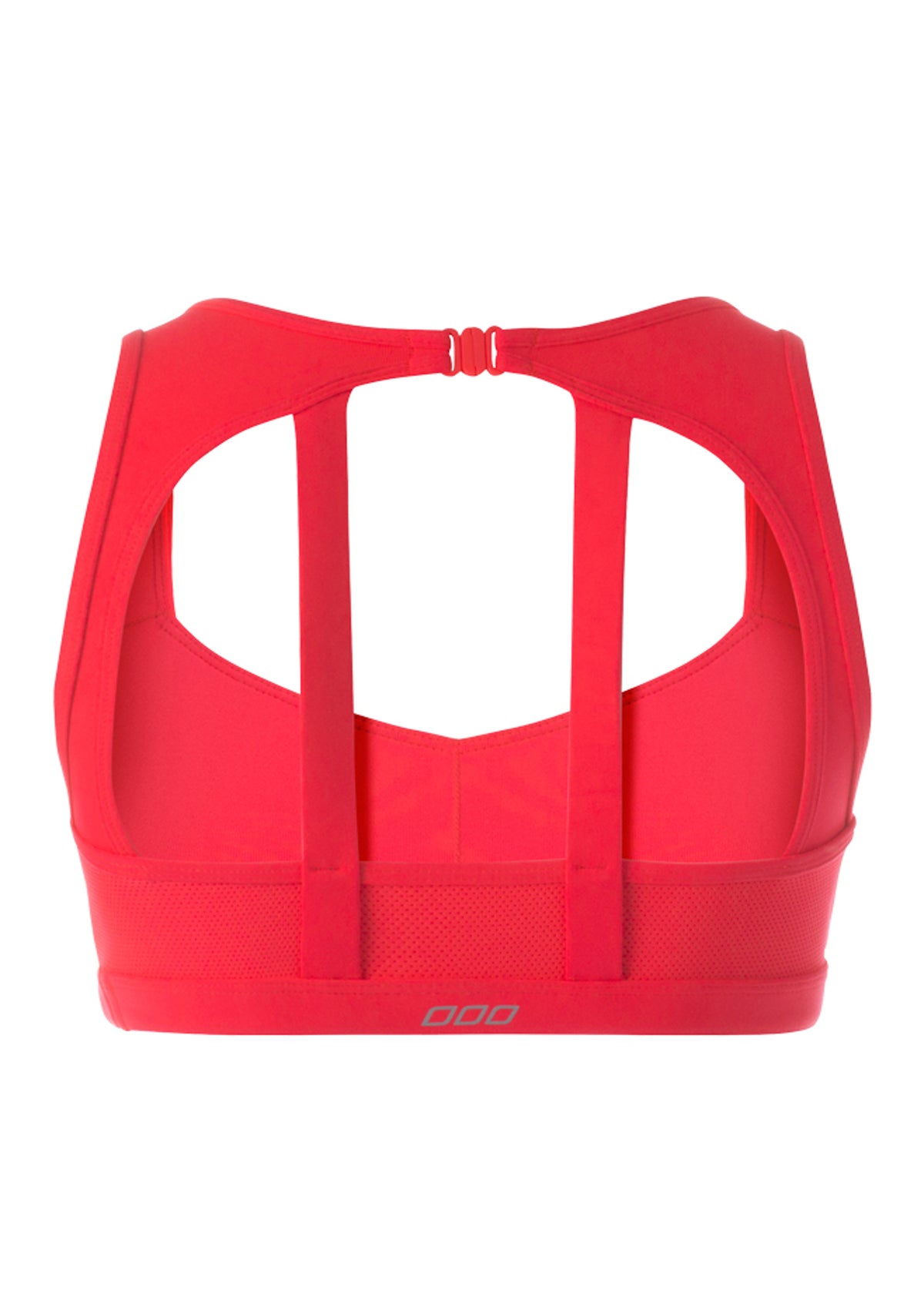 Addi Sports Bra – Lorna Jane AU