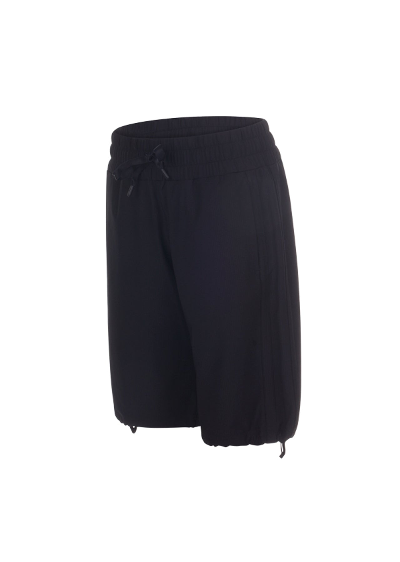 Lorna Jane Anna Active Short - Black