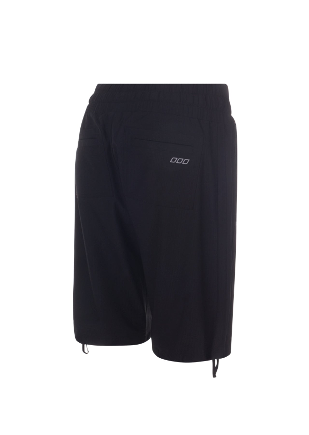 Lorna Jane Anna Active Short - Black