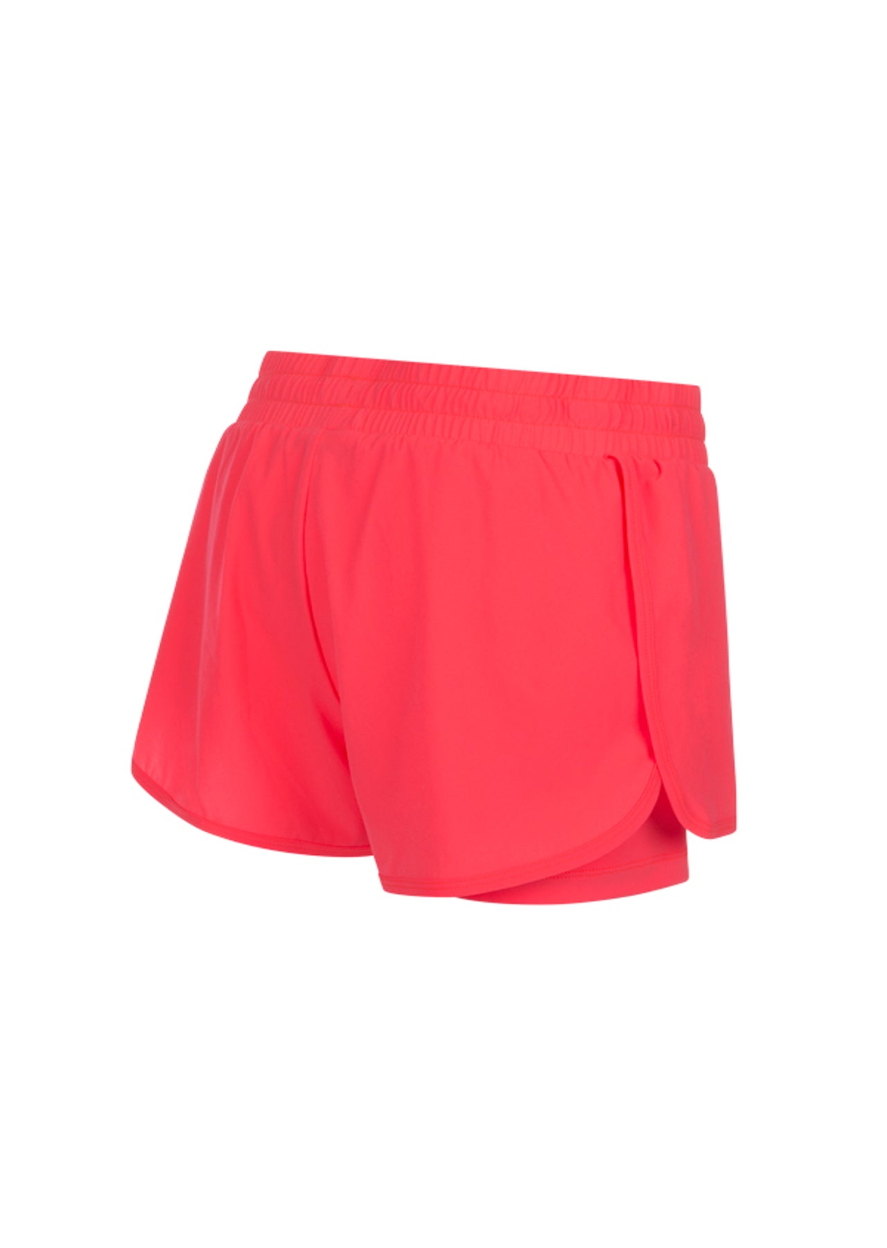 Lorna Jane Arizona Run Short - Calypso