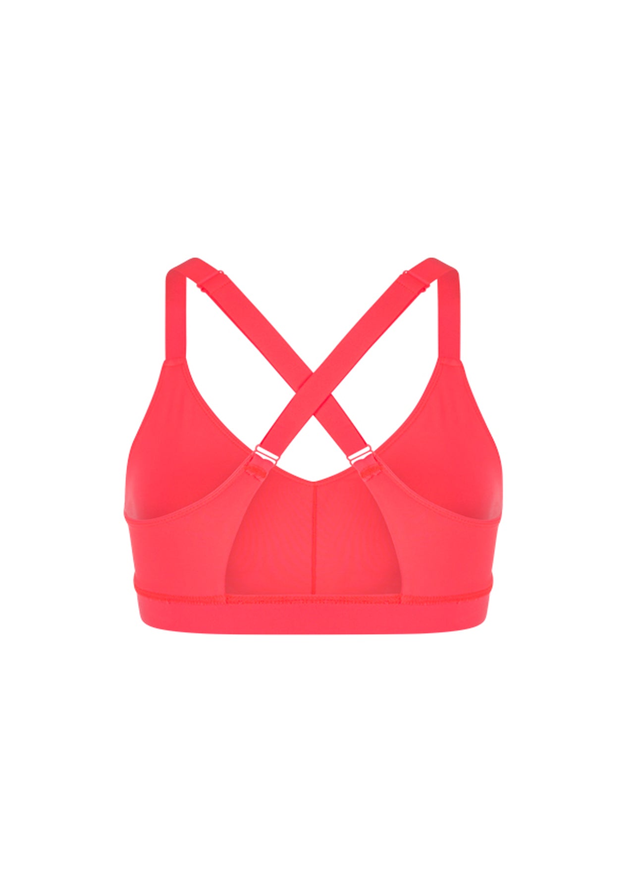 Lorna Jane Arizona Sports Bra - Calypso