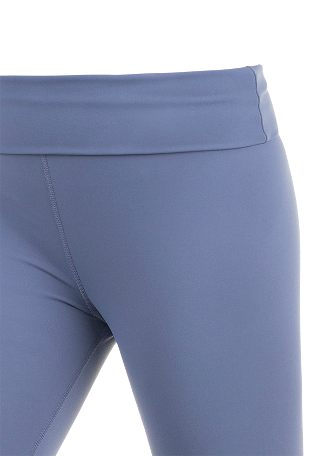 Lorna Jane Bettina 7/8 Tight - Powder Grey