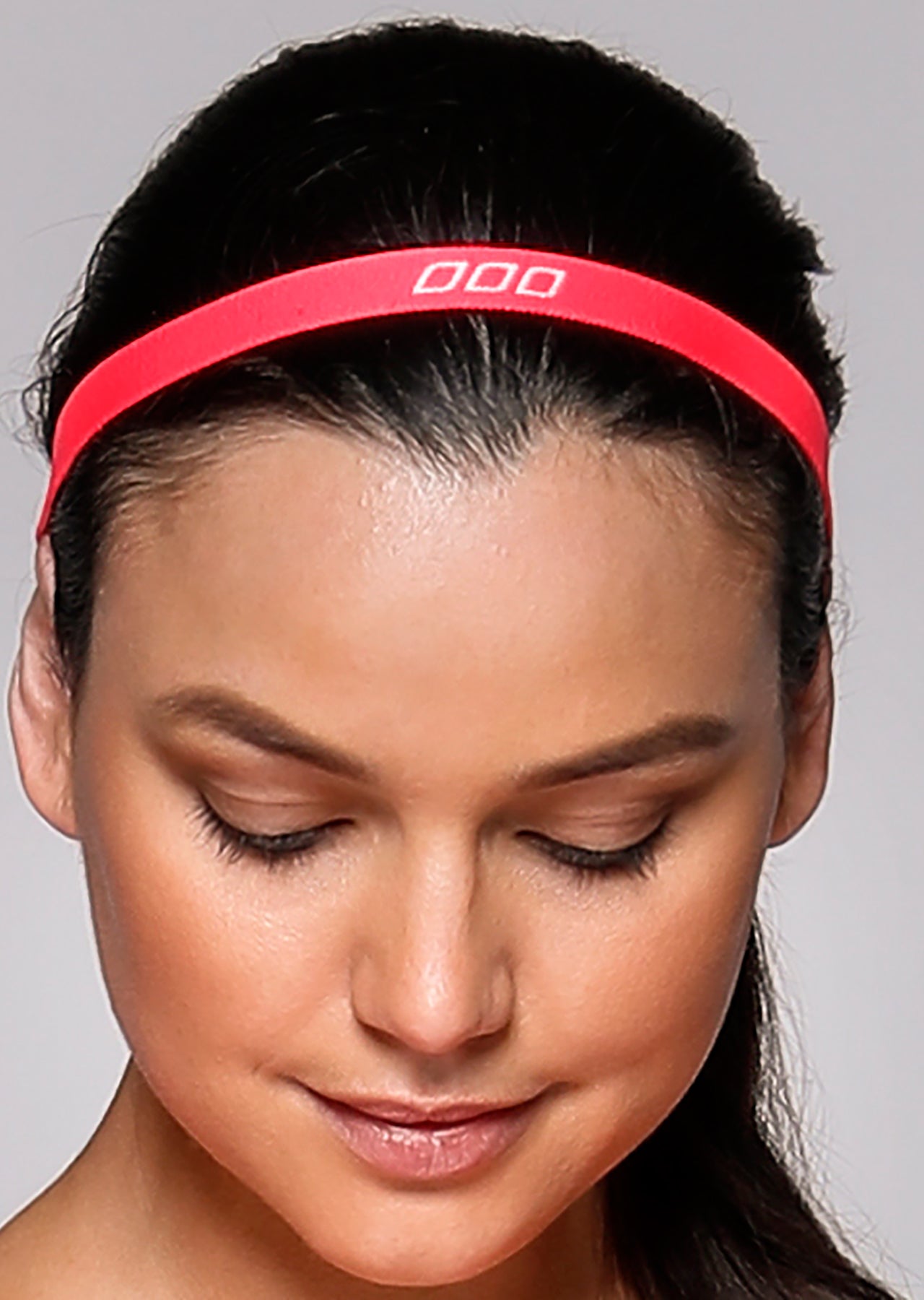 Lorna Jane Billie Headband - Canyon