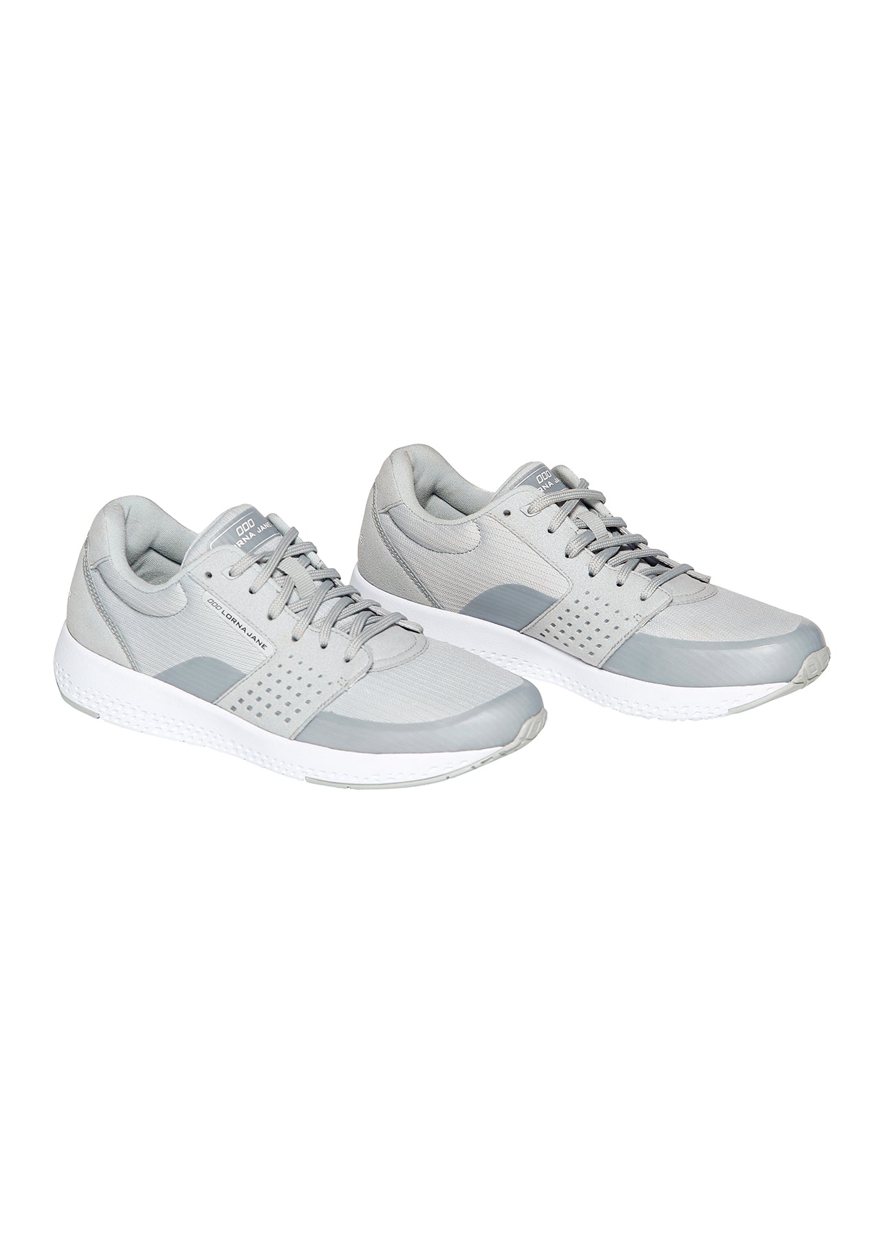 Lorna Jane Elevate 18 - Grey
