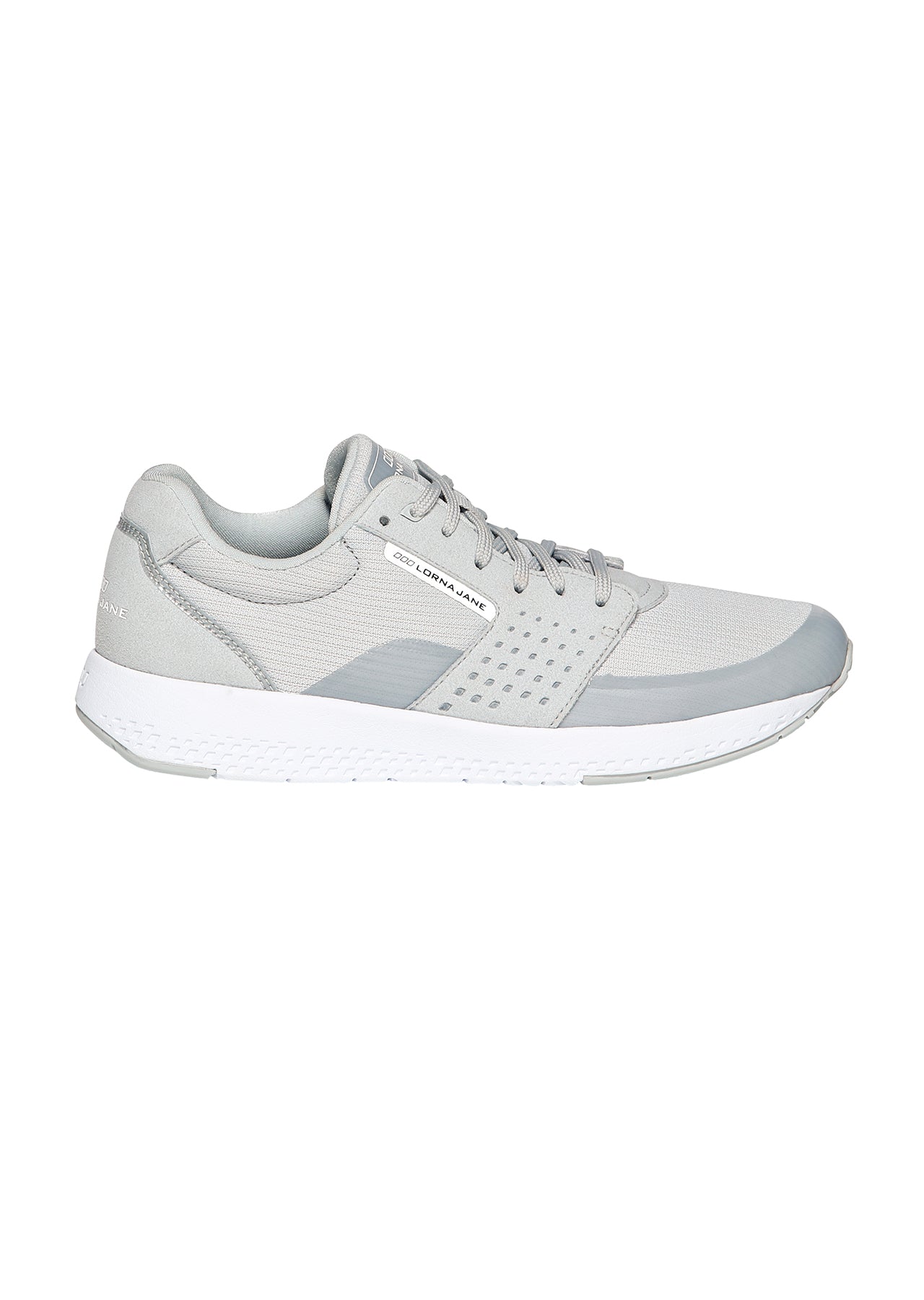 Lorna Jane Elevate 18 - Grey