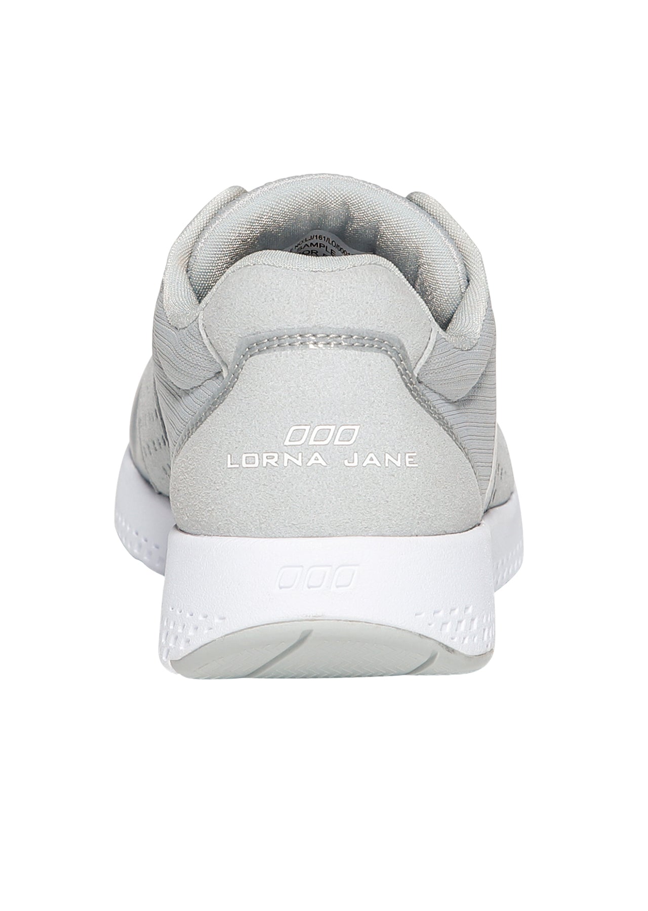Lorna Jane Elevate 18 - Grey