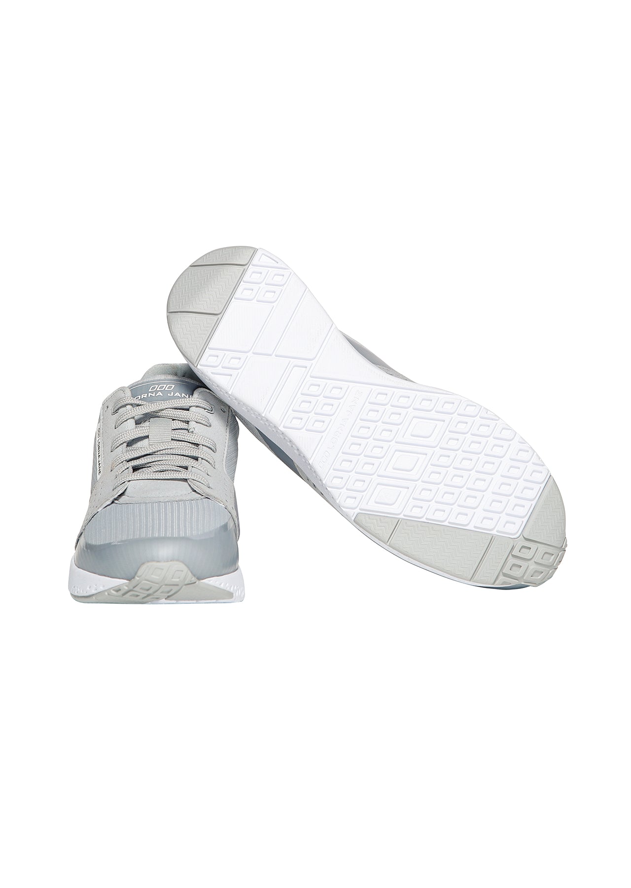 Lorna Jane Elevate 18 - Grey