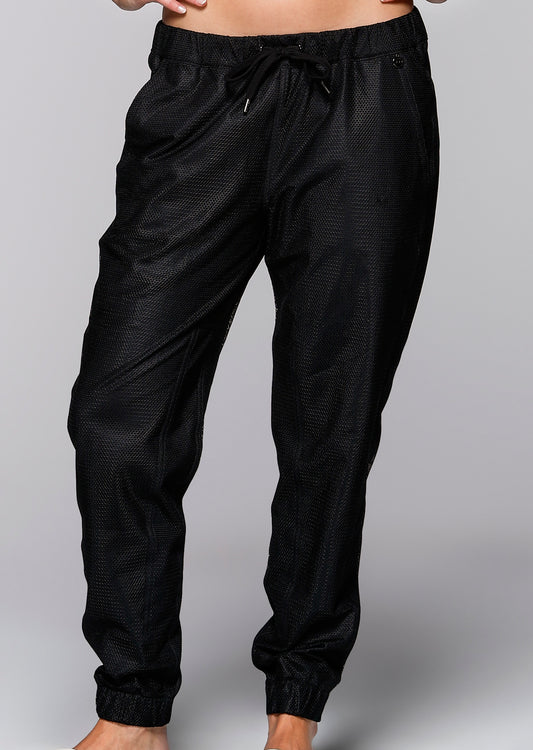 Lorna Jane Hazel Active Pants - Black