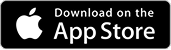 Download on app store